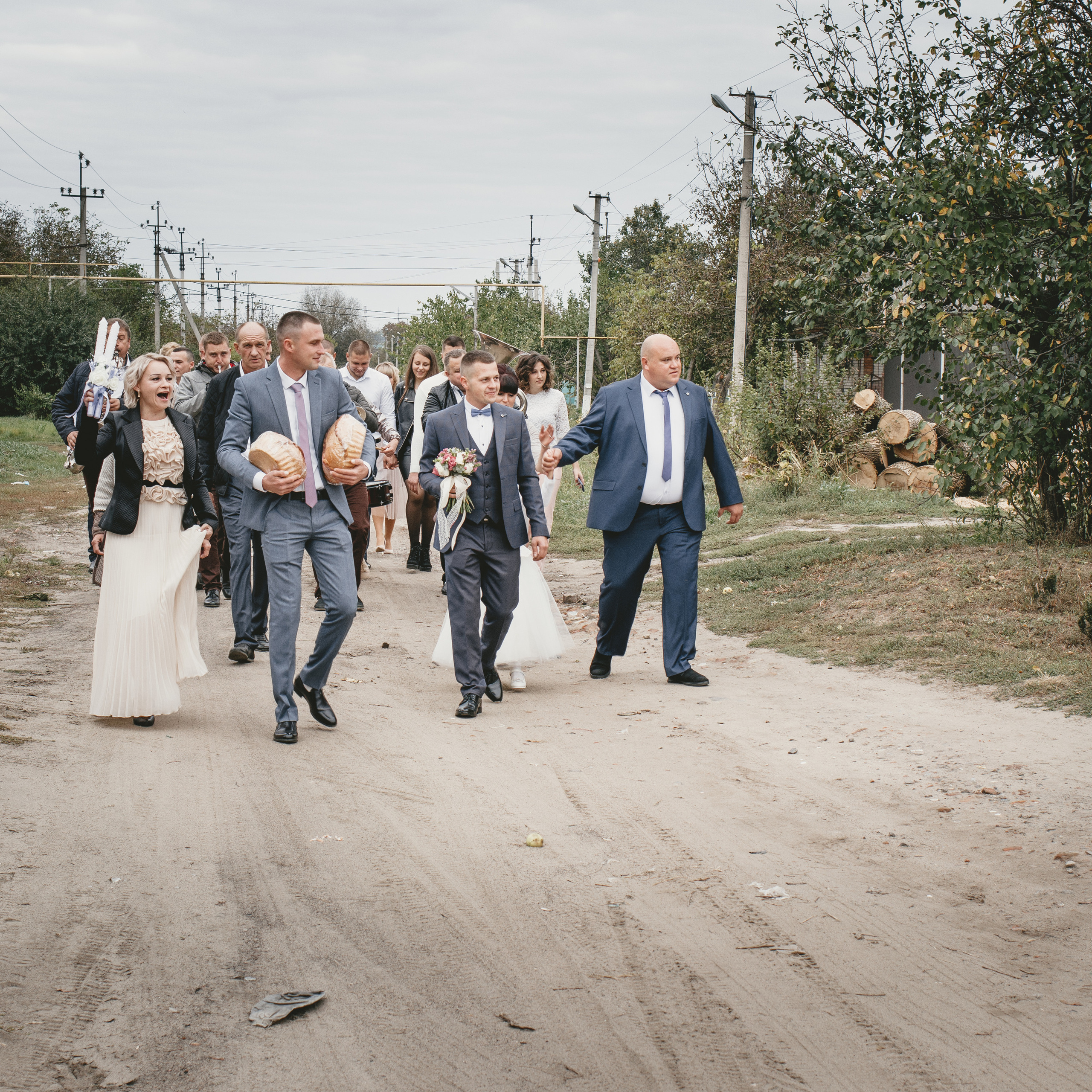 Свадьба Сережи и Вики. Коломеец Владислав — фотограф. Одесса. keets_ph