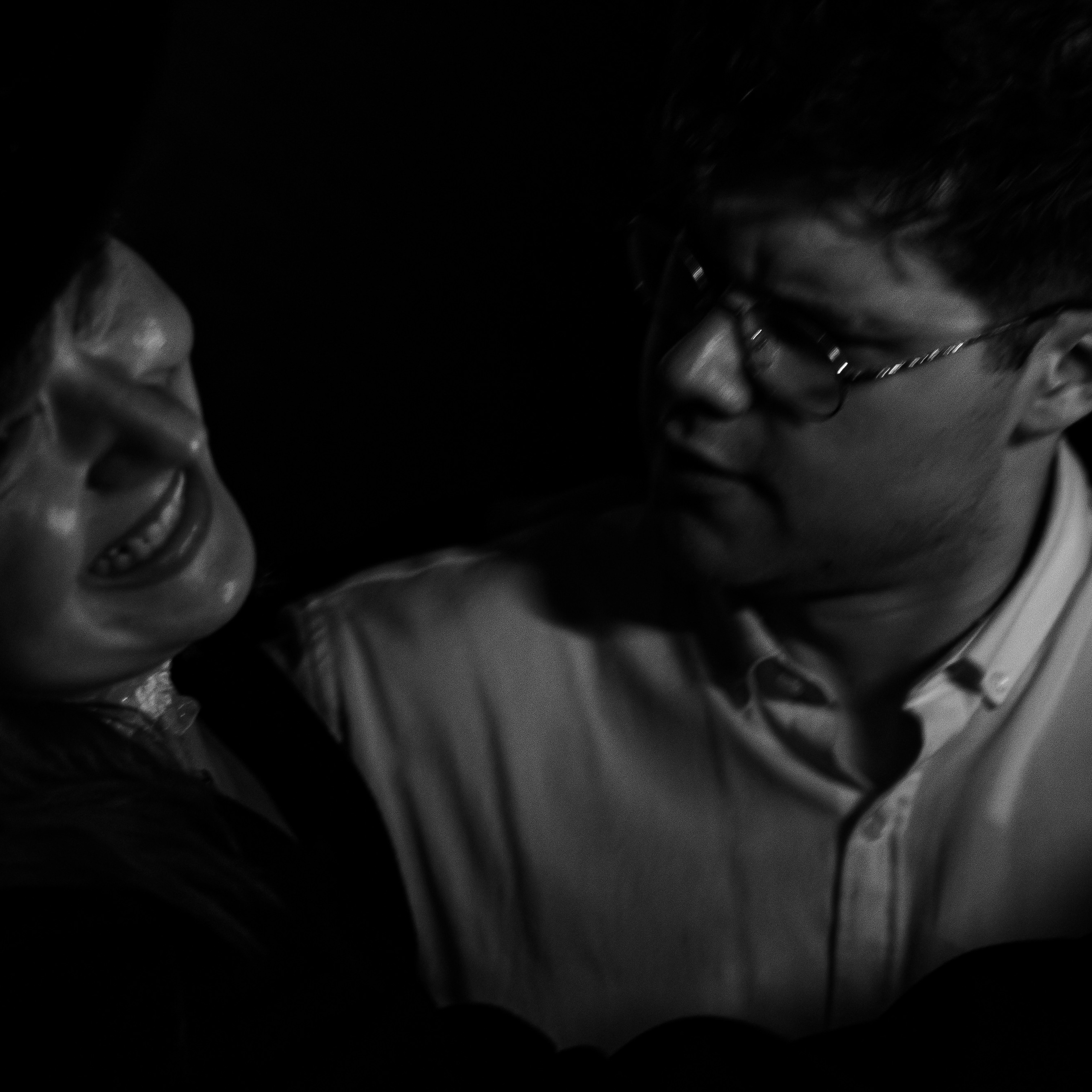 Мсье Блез. Коломеец Владислав — фотограф. Одесса. keets_ph