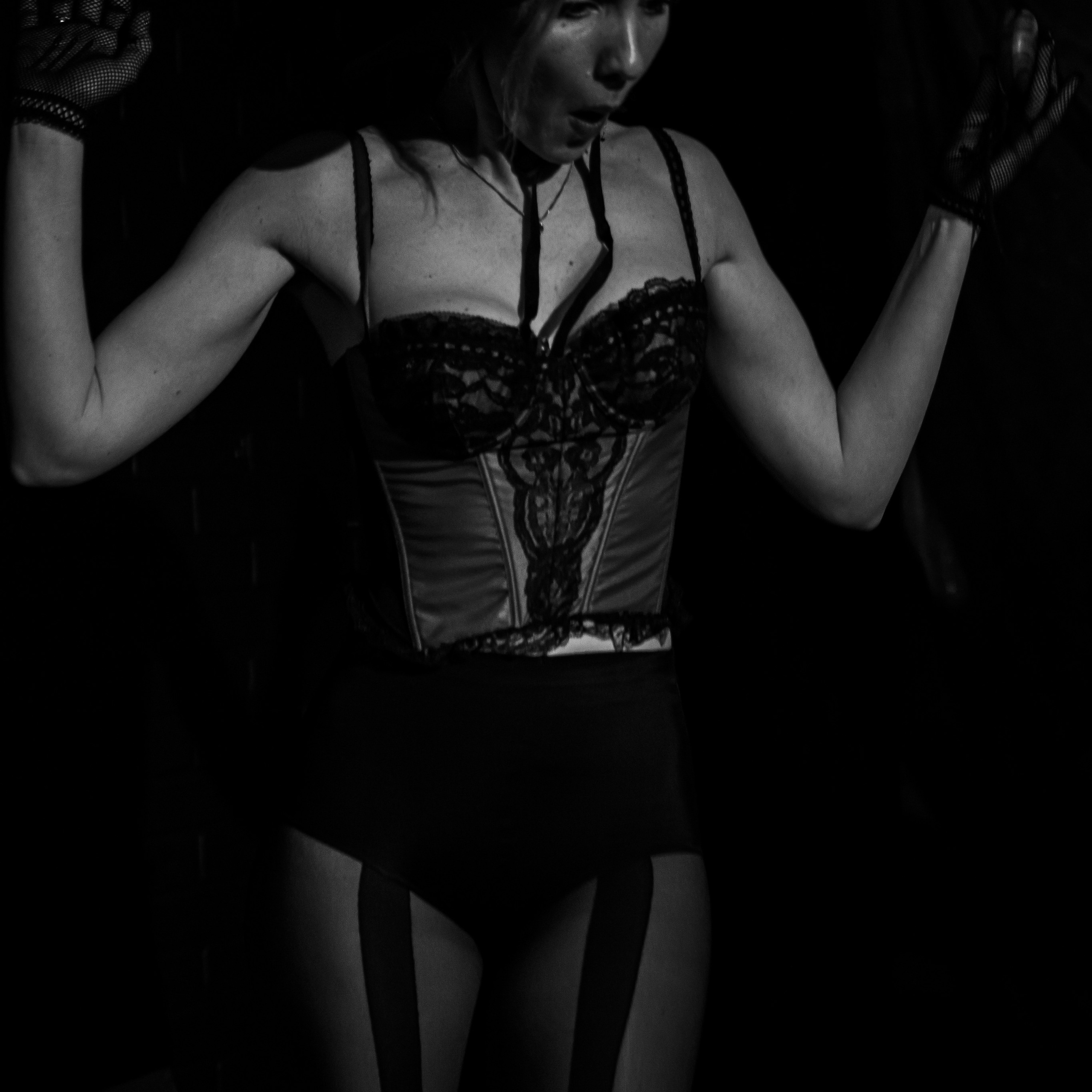 Мсье Блез. Коломеец Владислав — фотограф. Одесса. keets_ph