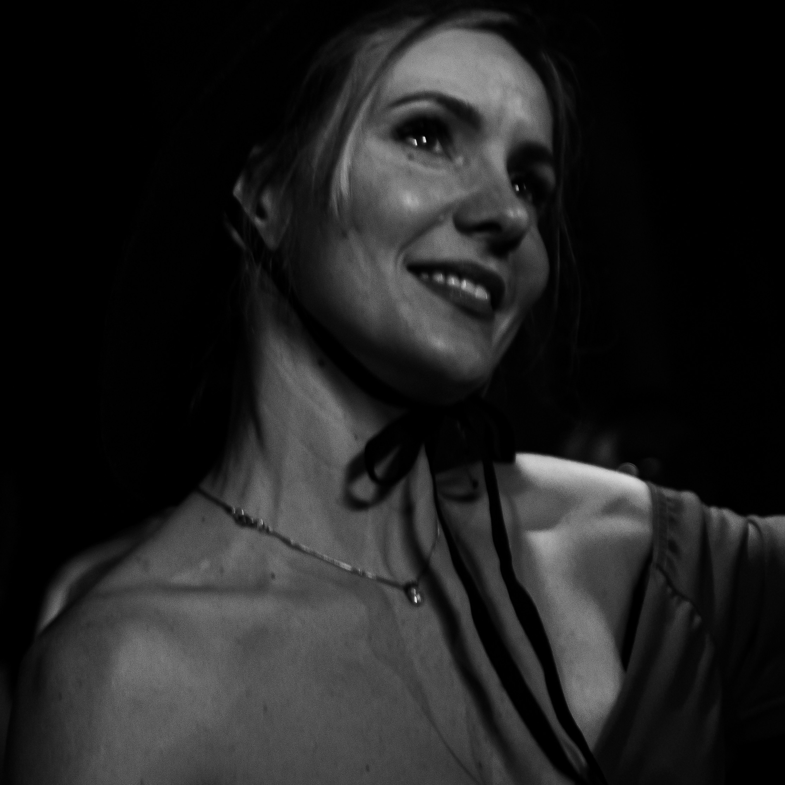 Мсье Блез. Коломеец Владислав — фотограф. Одесса. keets_ph