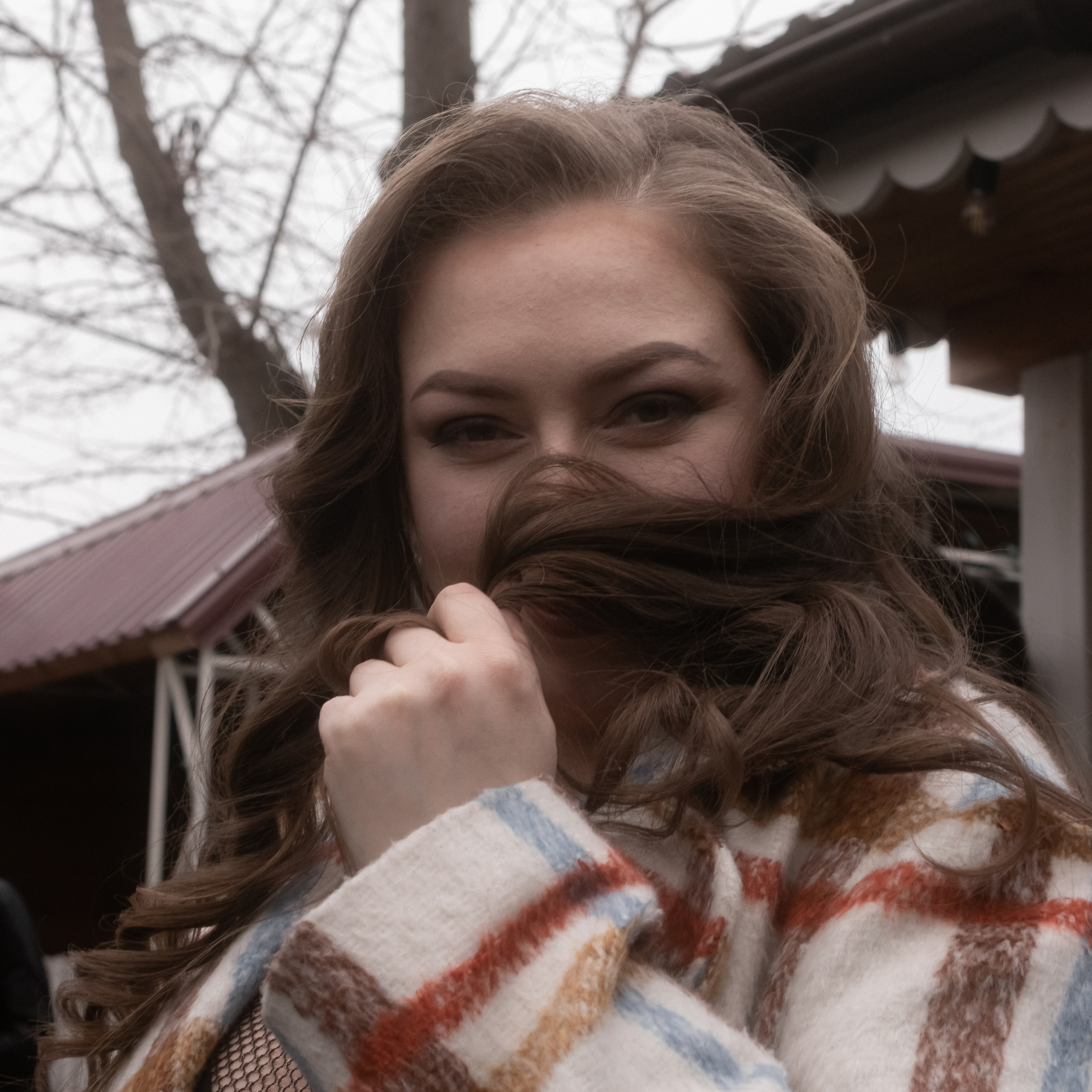 Тамерлан&Виктор Life. Коломеец Владислав — фотограф. Одесса. keets_ph