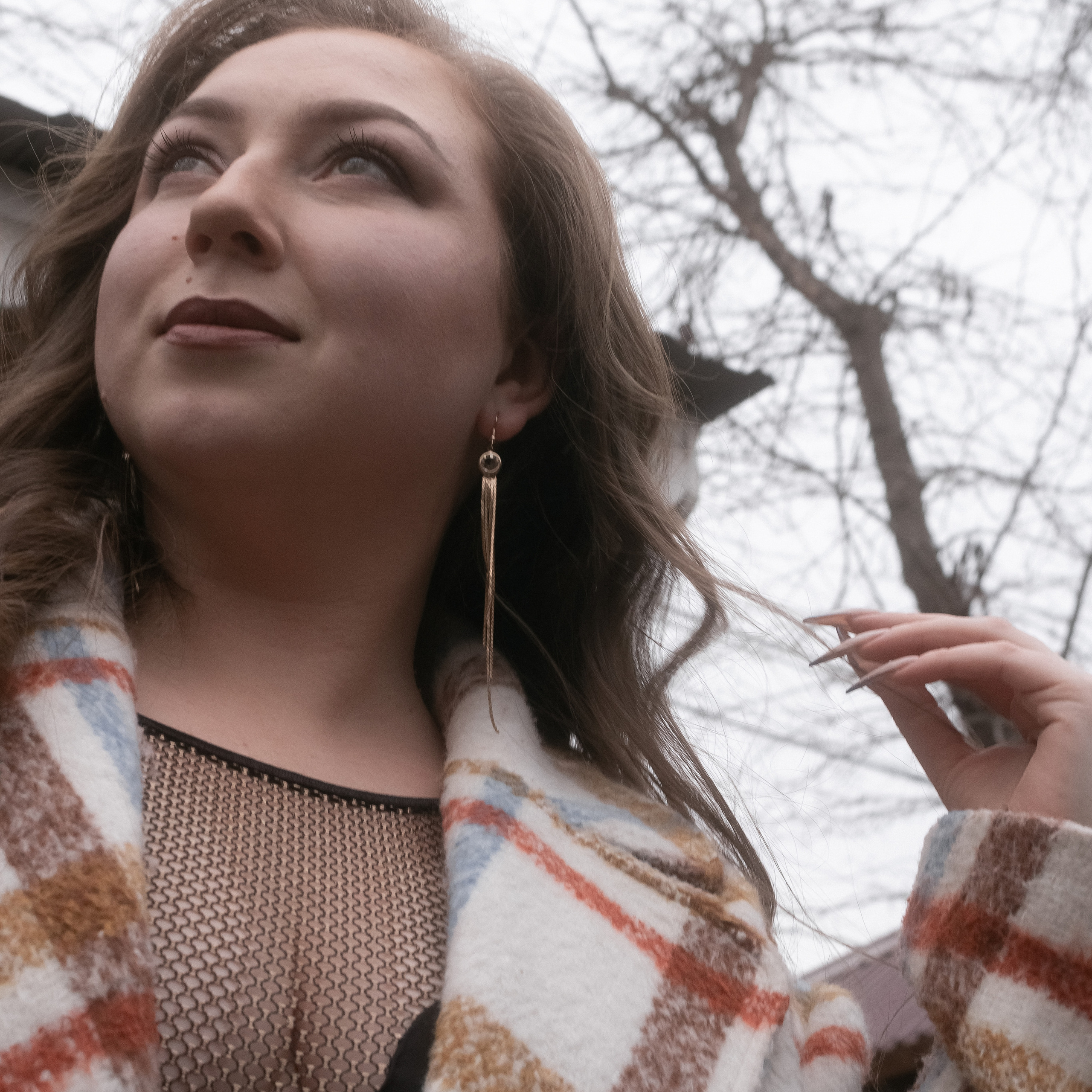 Тамерлан&Виктор Life. Коломеец Владислав — фотограф. Одесса. keets_ph