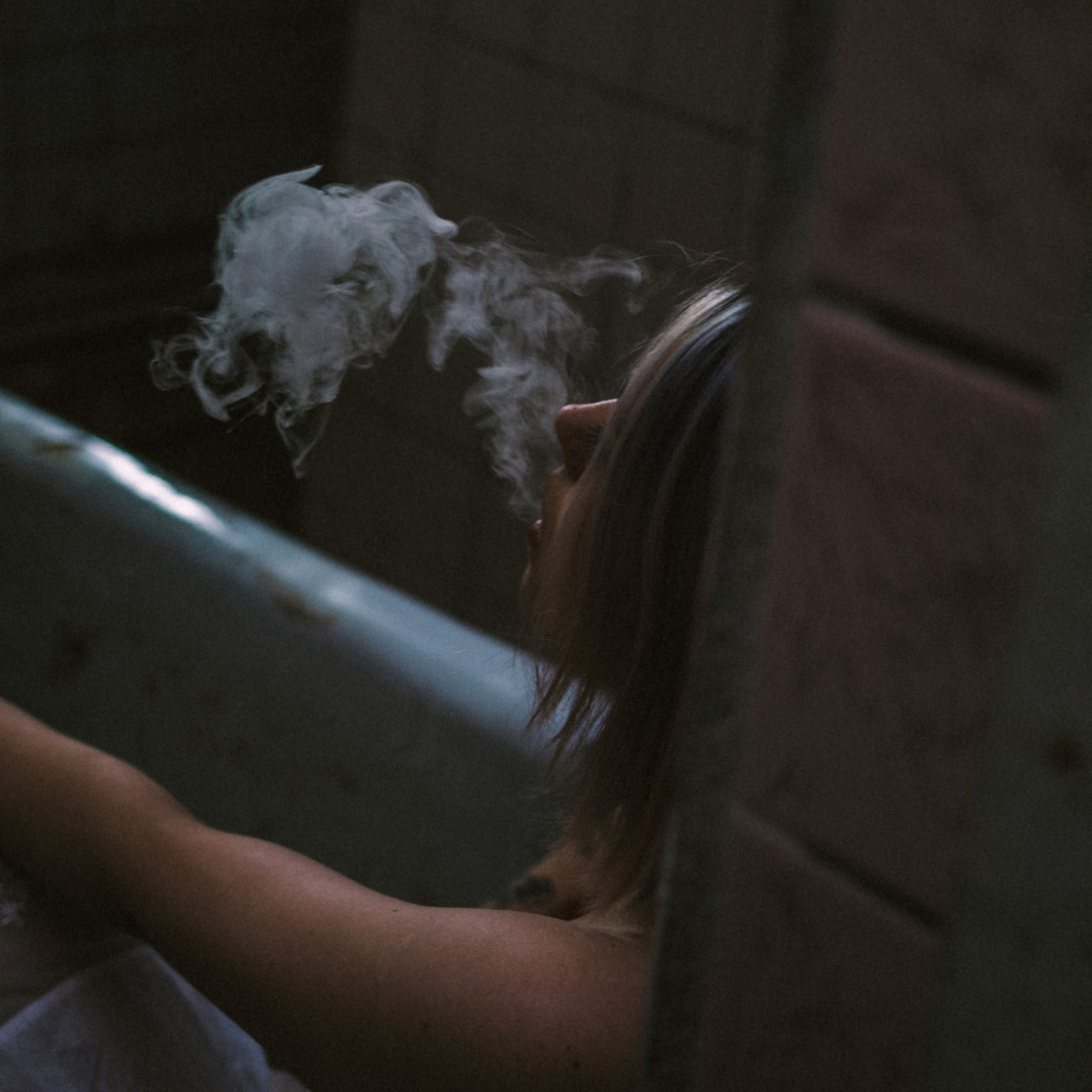 Лена. Коломеец Владислав — фотограф. Одесса. keets_ph