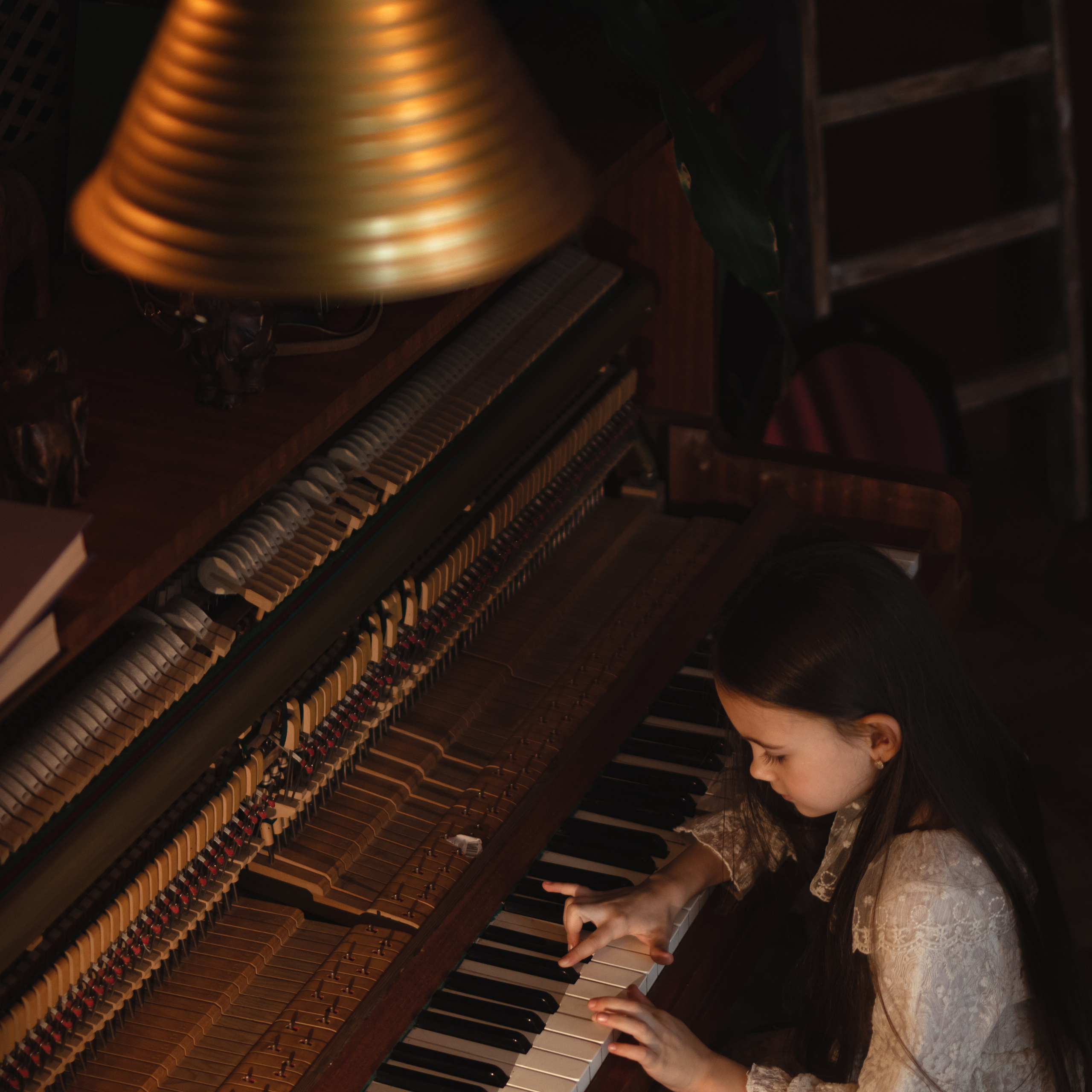 Антонианна и Каролина. Коломеец Владислав — фотограф. Одесса. keets_ph