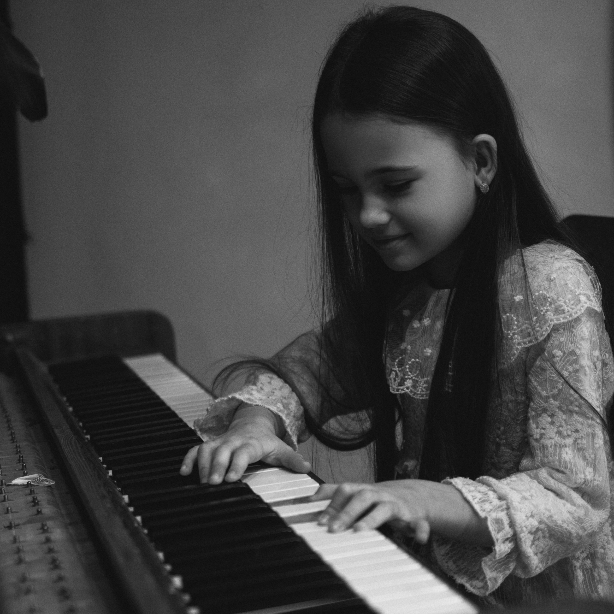 Антонианна и Каролина. Коломеец Владислав — фотограф. Одесса. keets_ph