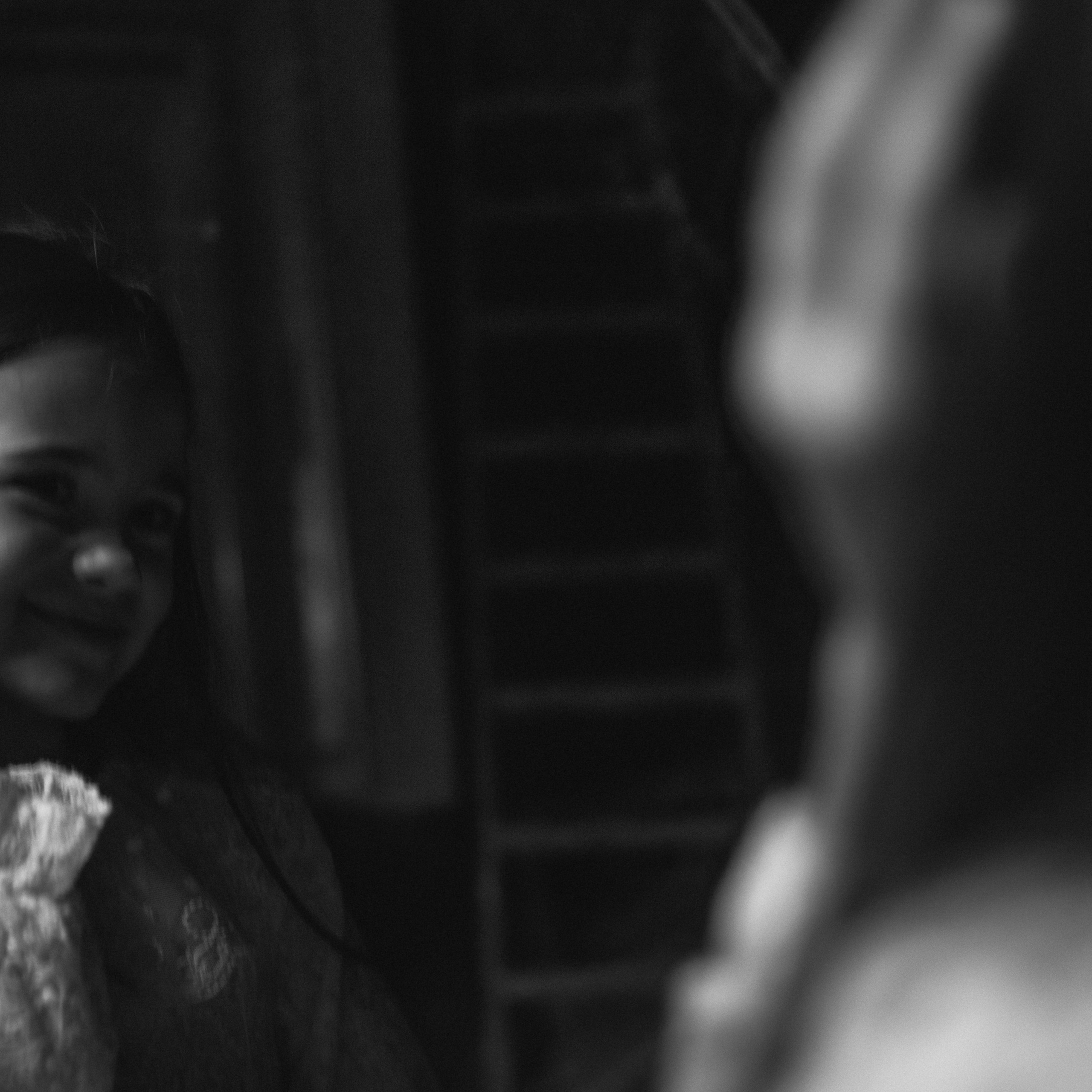 Антонианна и Каролина. Коломеец Владислав — фотограф. Одесса. keets_ph