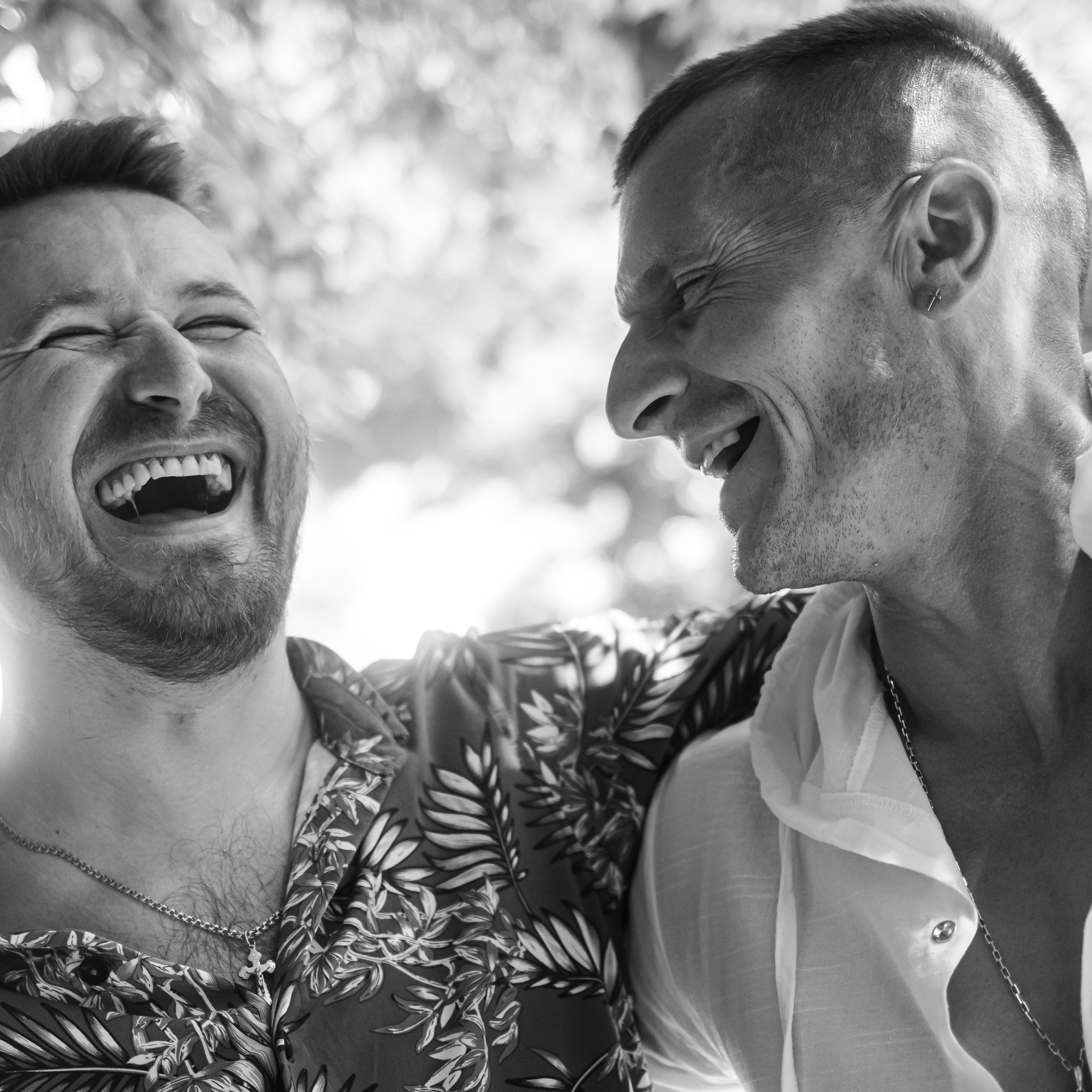 Виктор and his Life. Коломеец Владислав — фотограф. Одесса. keets_ph