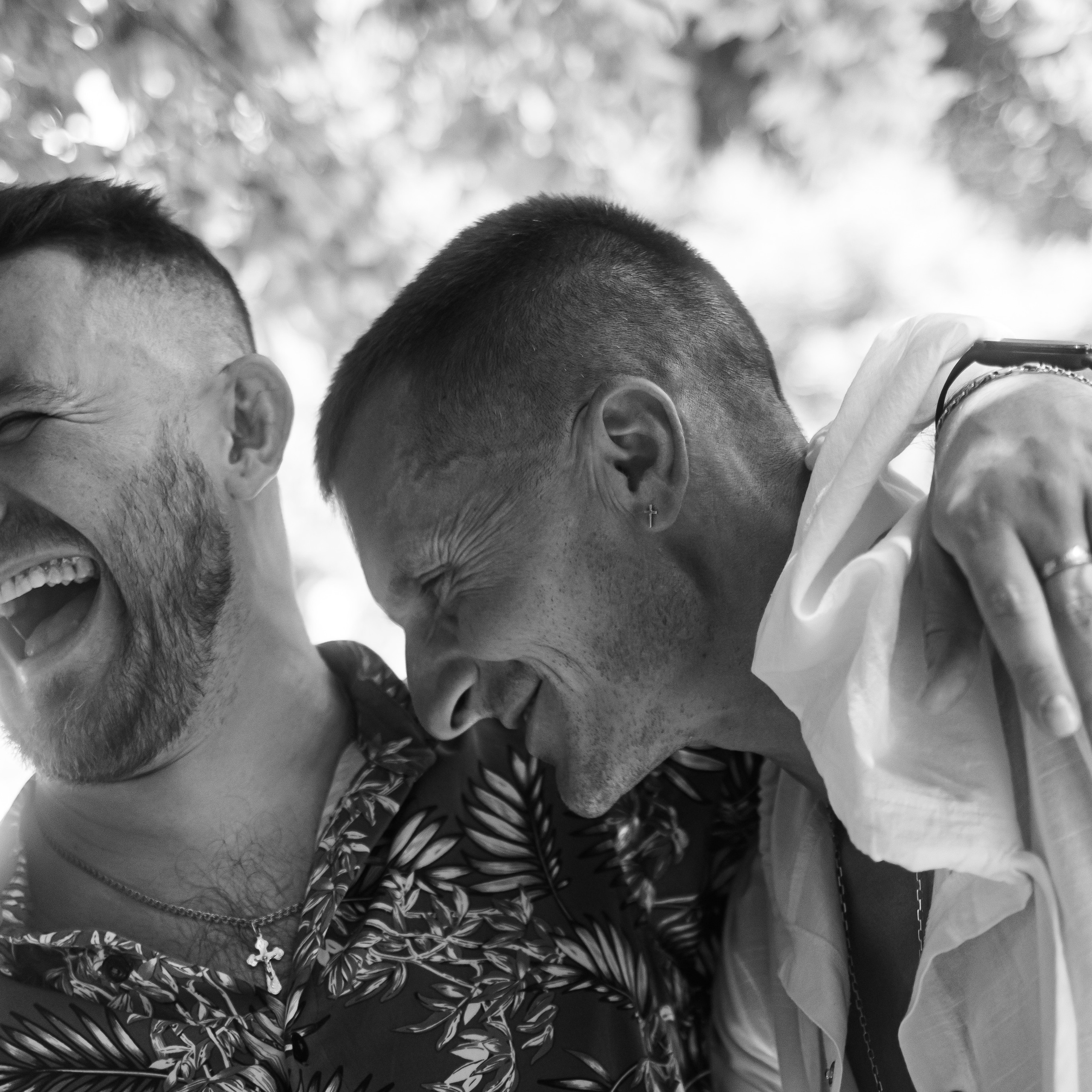 Виктор and his Life. Коломеец Владислав — фотограф. Одесса. keets_ph