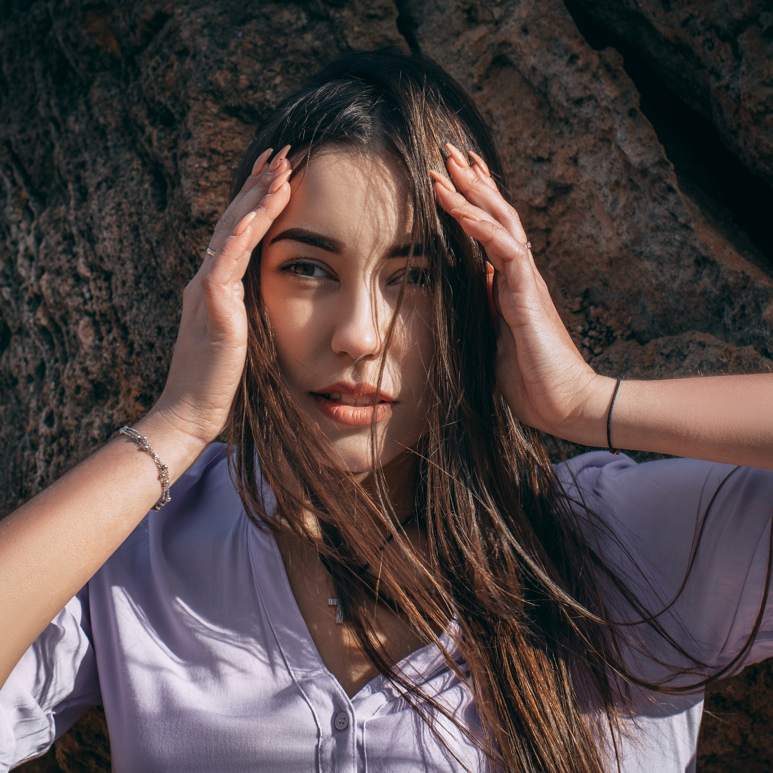 OutDoor. Коломеец Владислав — фотограф. Одесса. keets_ph