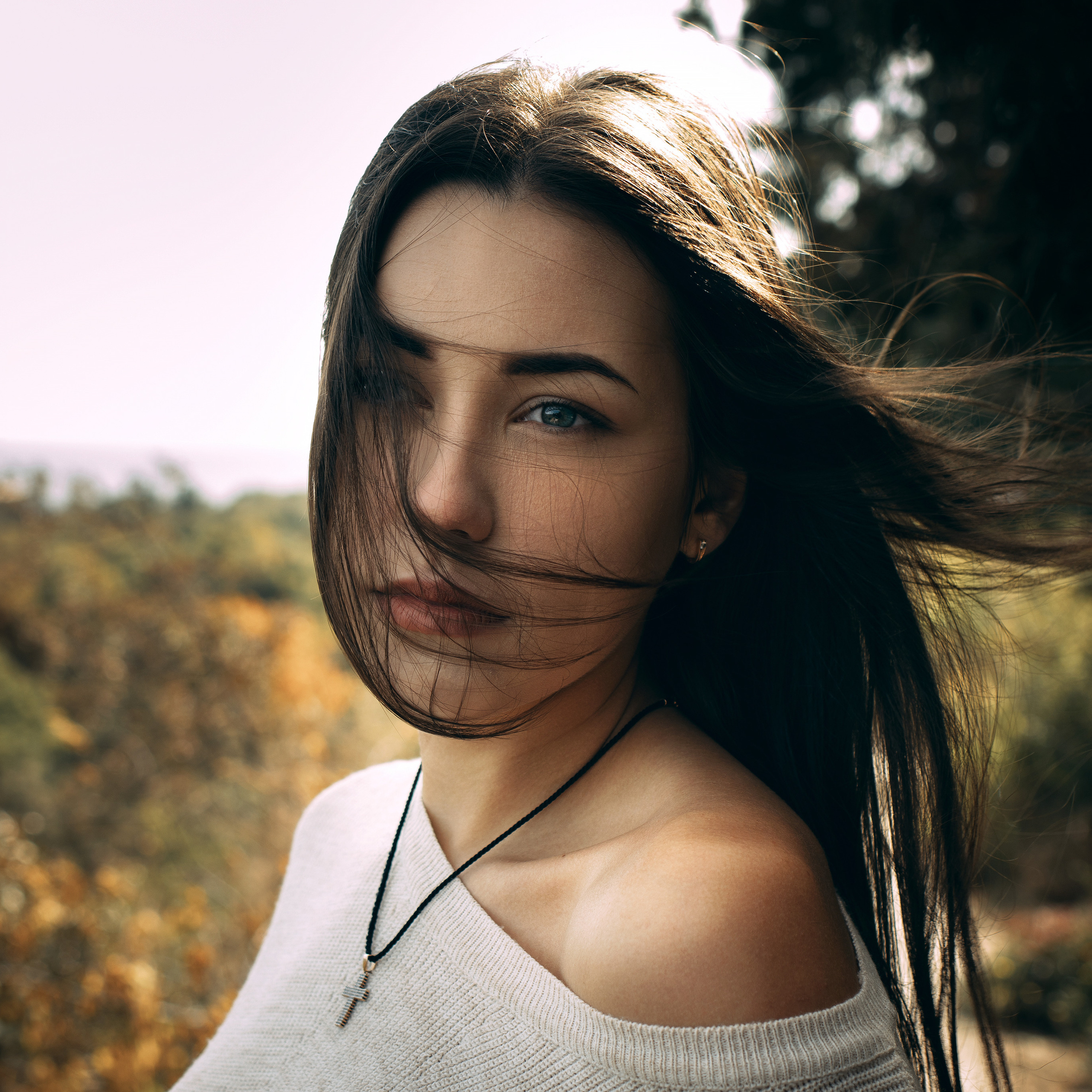 OutDoor. Коломеец Владислав — фотограф. Одесса. keets_ph