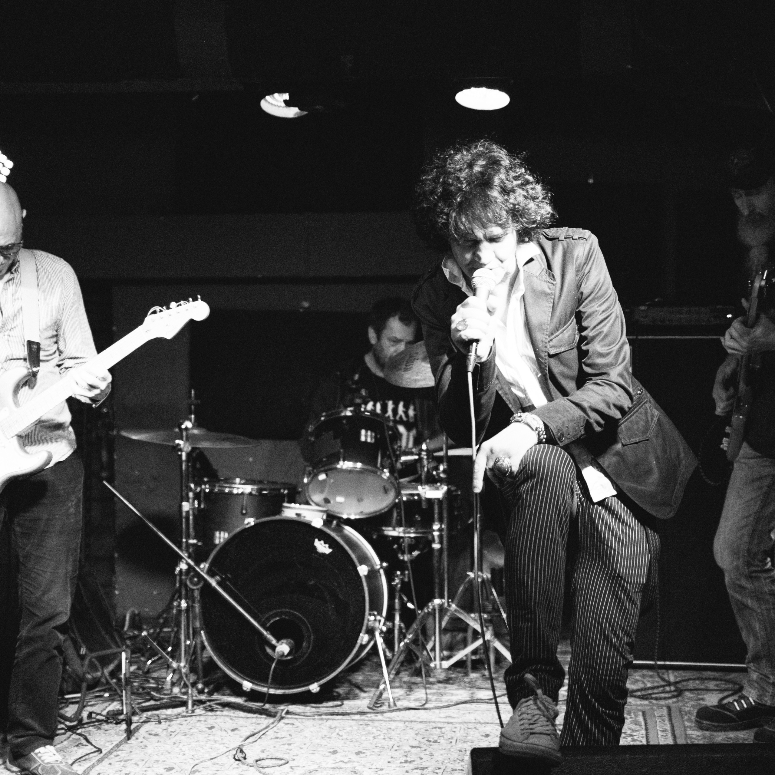 Стас Подлипский. Коломеец Владислав — фотограф. Одесса. keets_ph