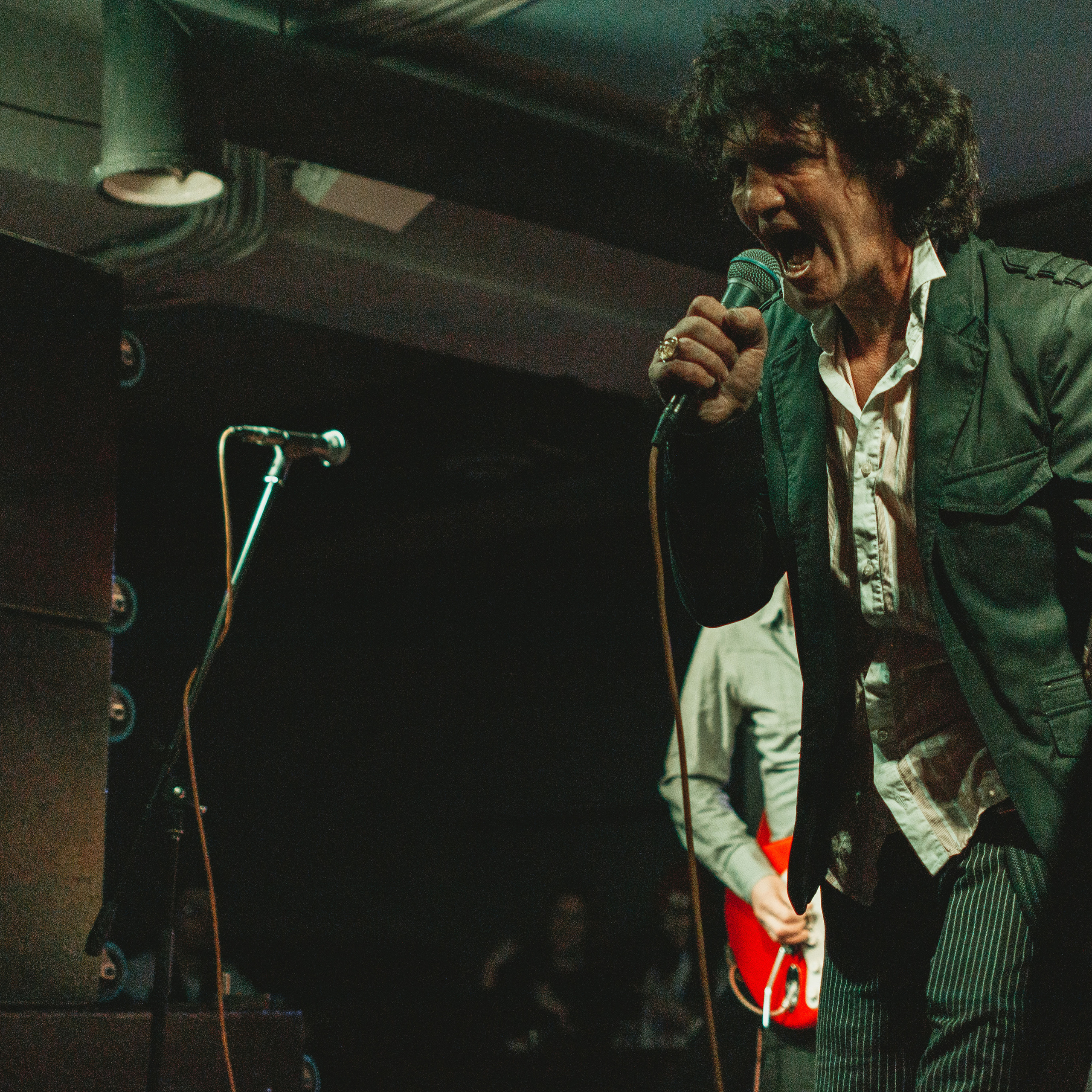 Стас Подлипский. Коломеец Владислав — фотограф. Одесса. keets_ph