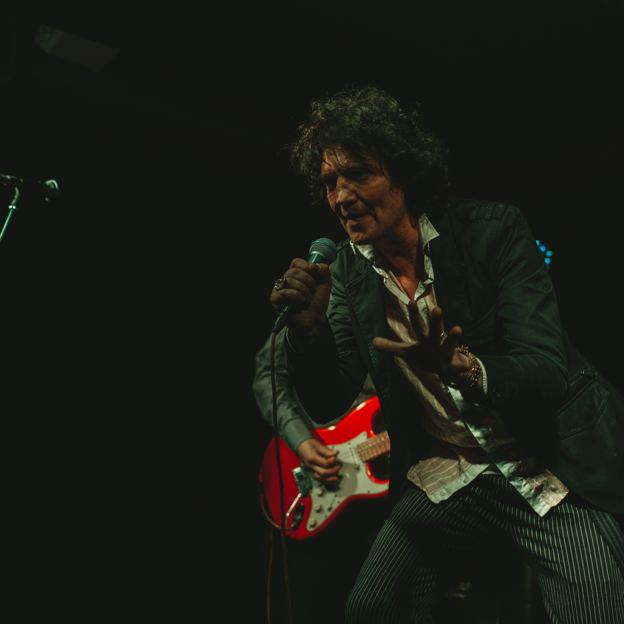 Стас Подлипский. Коломеец Владислав — фотограф. Одесса. keets_ph