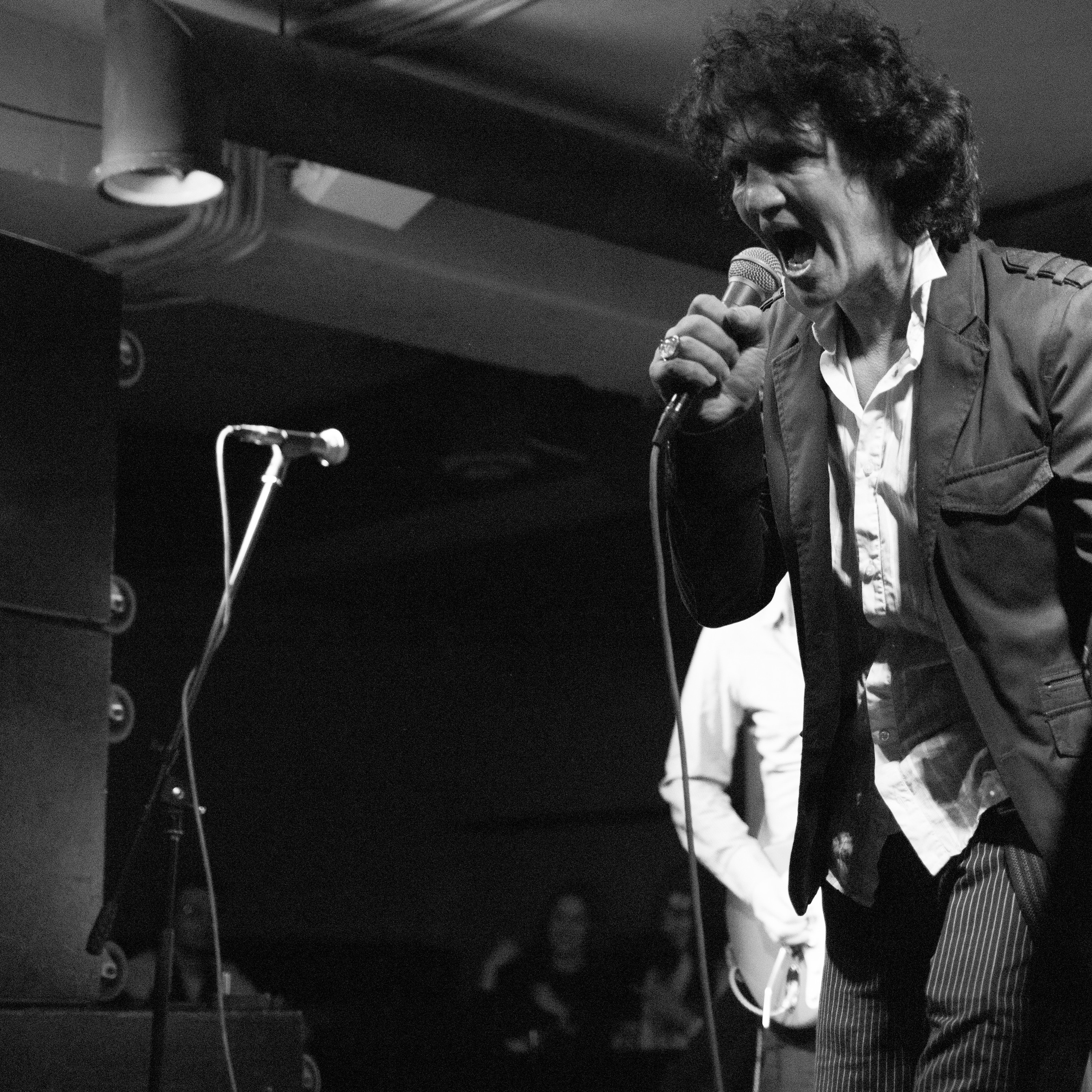 Стас Подлипский. Коломеец Владислав — фотограф. Одесса. keets_ph