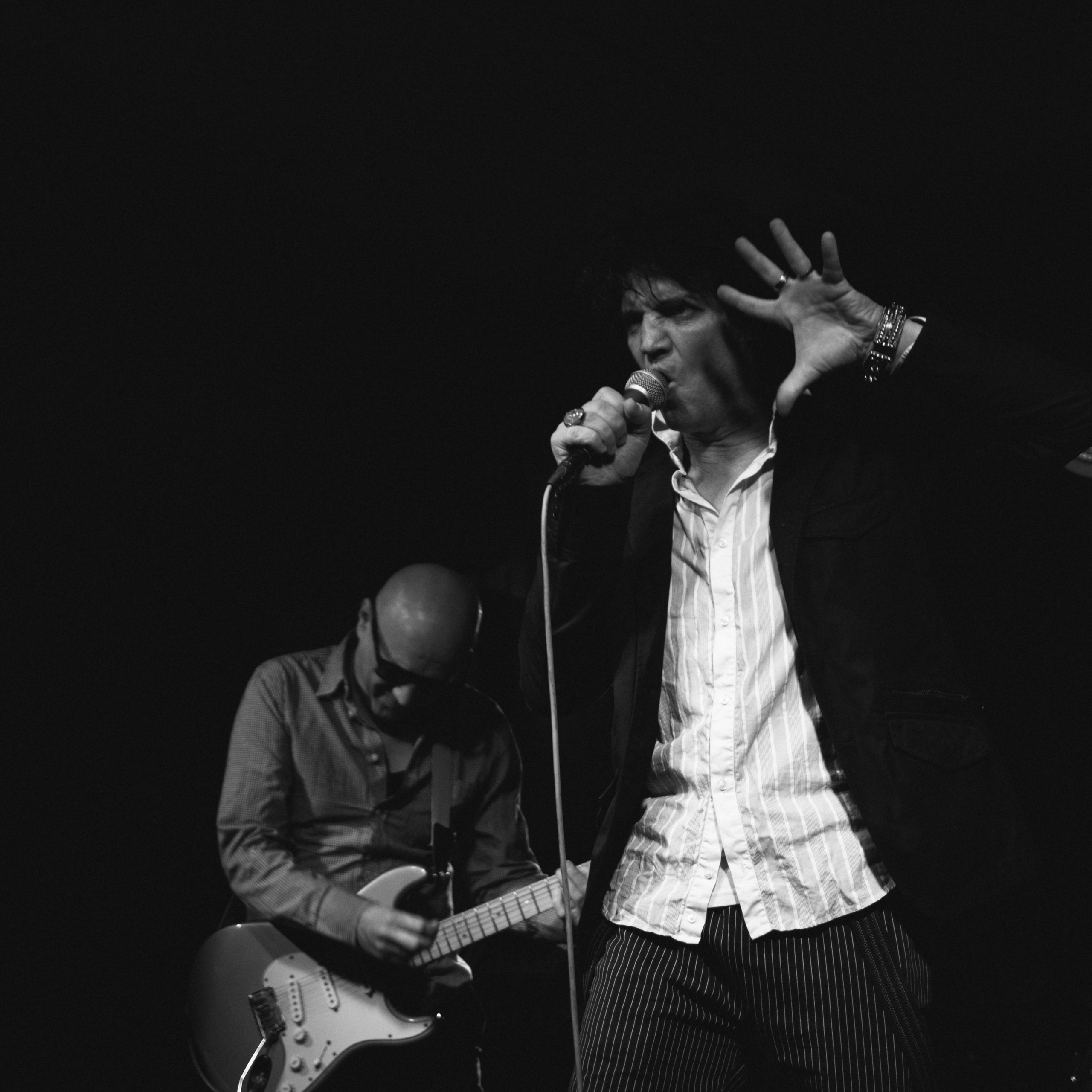 Стас Подлипский. Коломеец Владислав — фотограф. Одесса. keets_ph