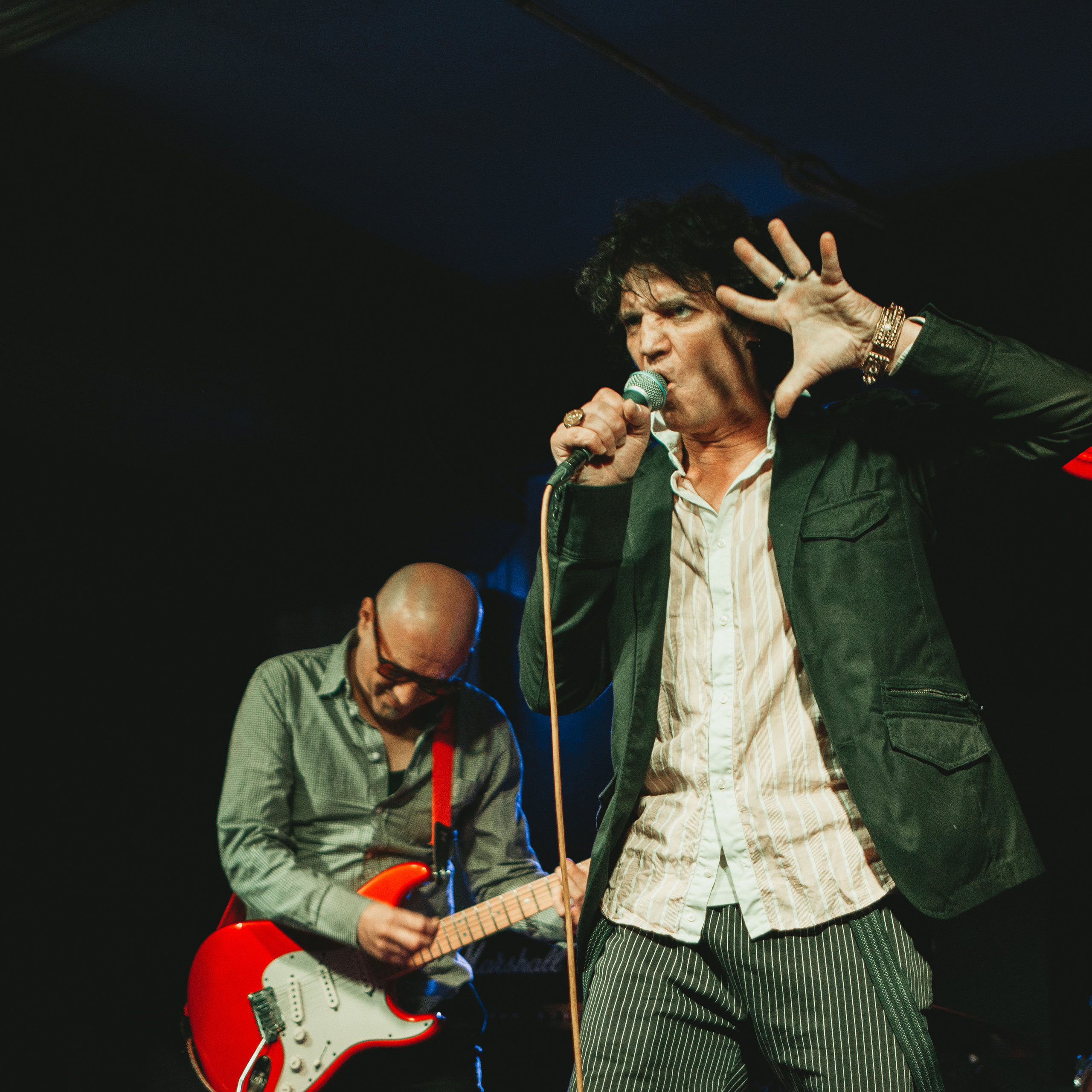 Стас Подлипский. Коломеец Владислав — фотограф. Одесса. keets_ph