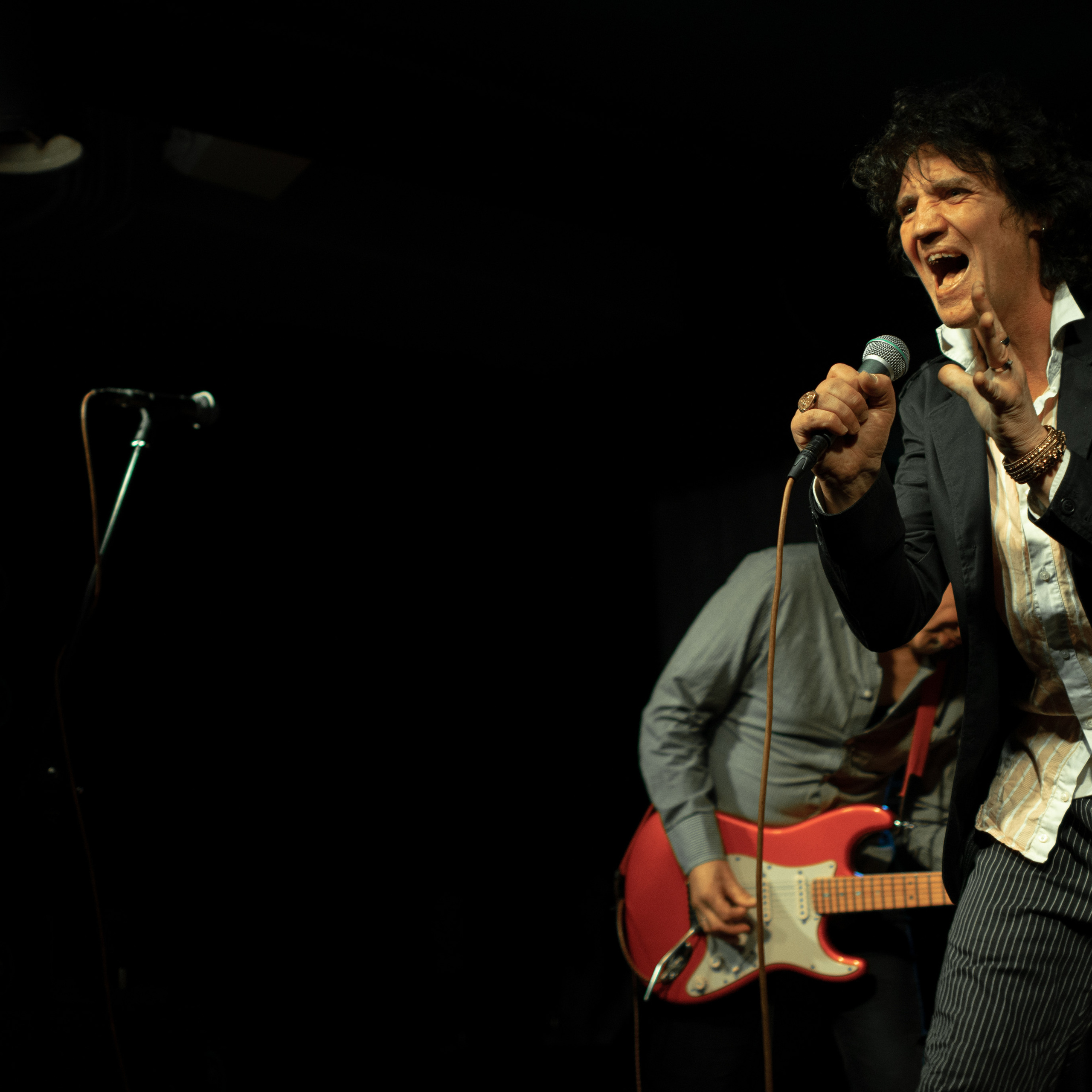 Стас Подлипский. Коломеец Владислав — фотограф. Одесса. keets_ph