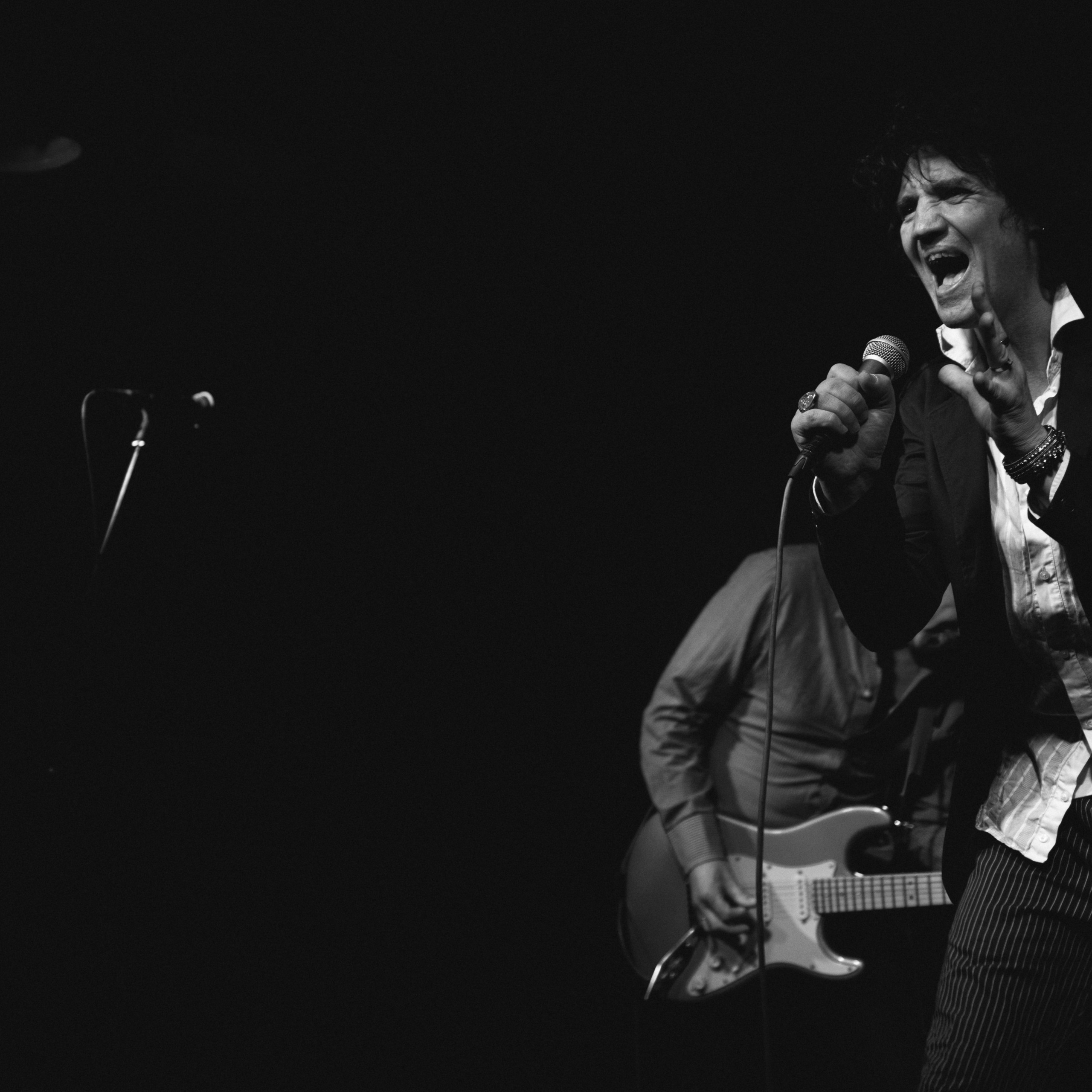 Стас Подлипский. Коломеец Владислав — фотограф. Одесса. keets_ph