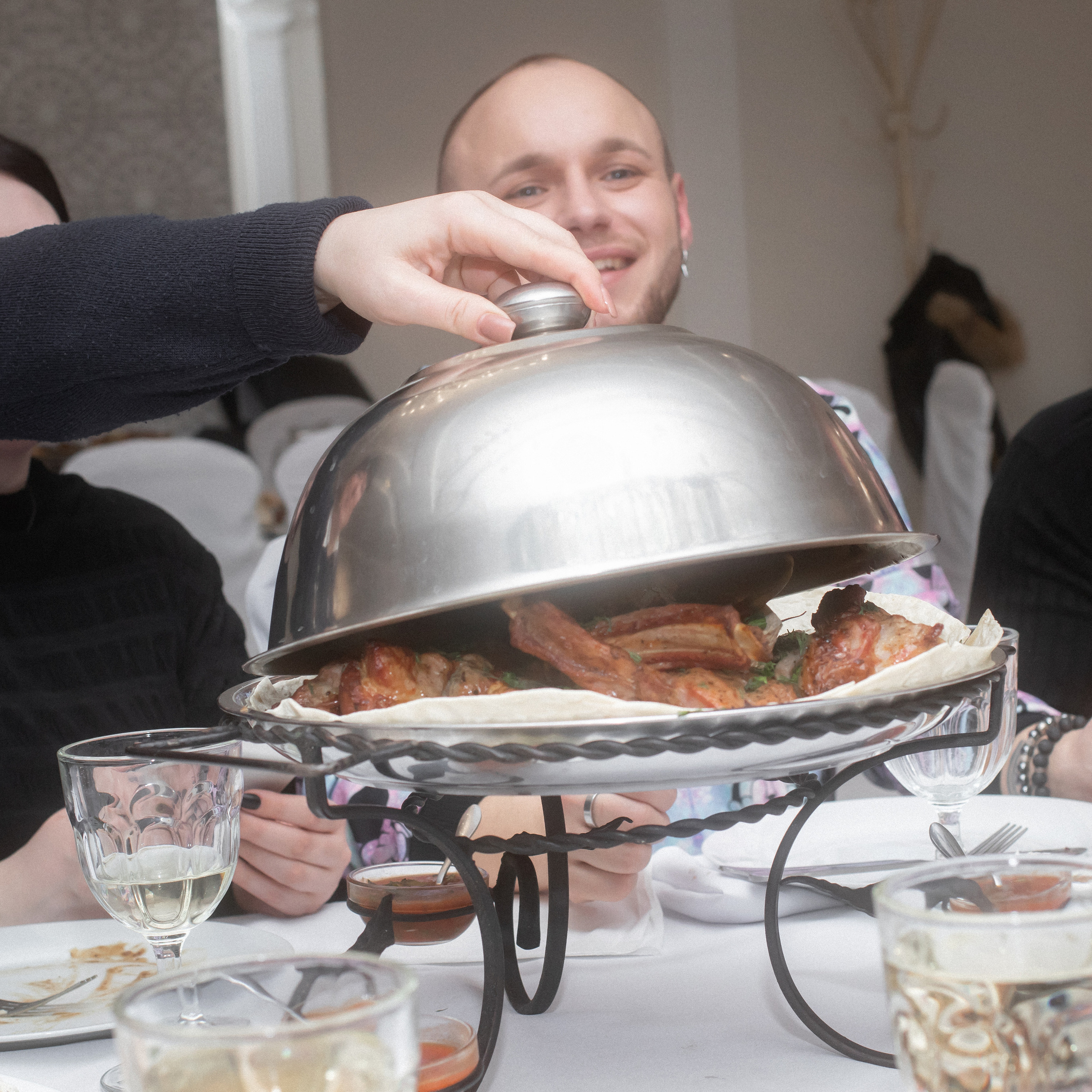 Тамерлан&Виктор Life. Коломеец Владислав — фотограф. Одесса. keets_ph