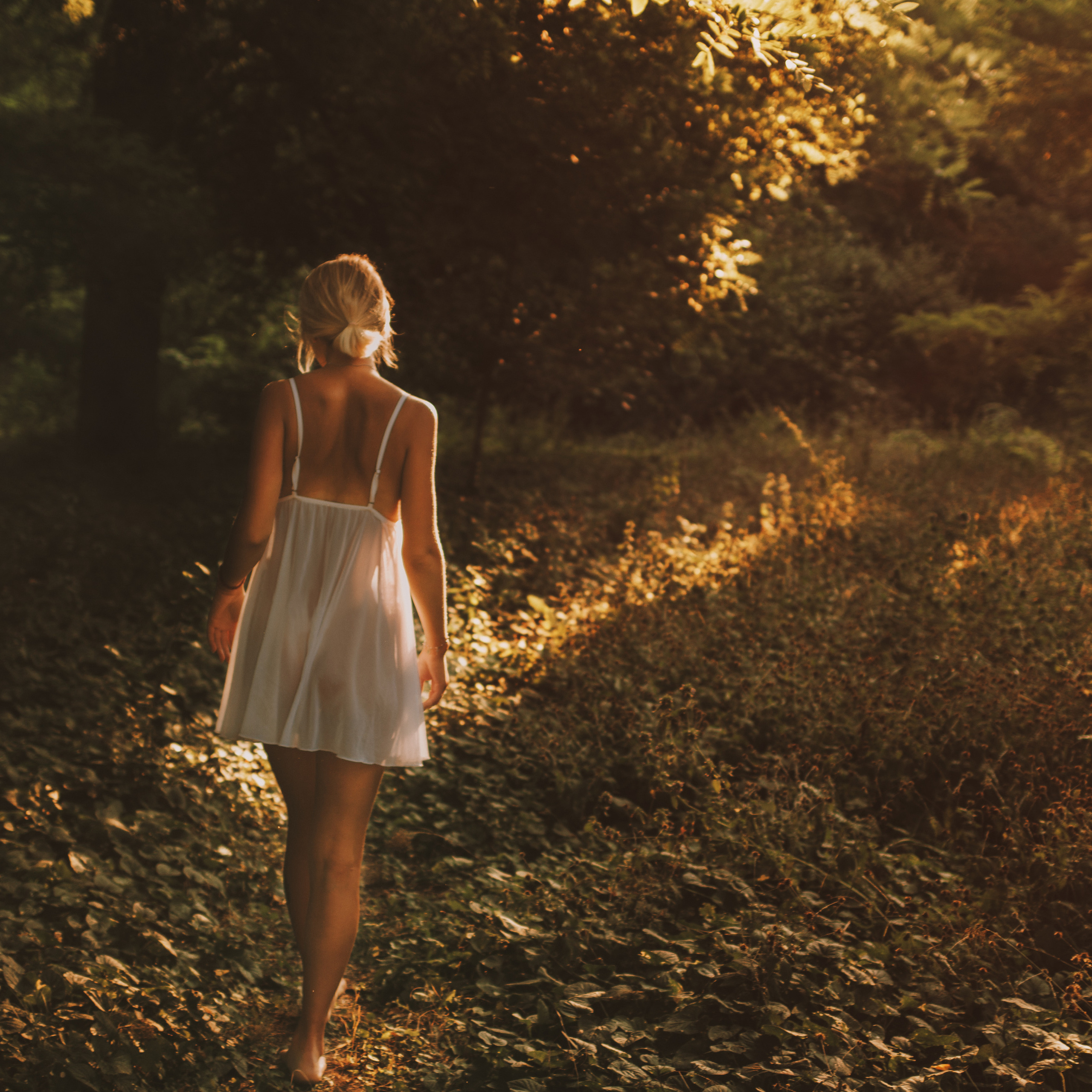 Магда. Коломеец Владислав — фотограф. Одесса. keets_ph