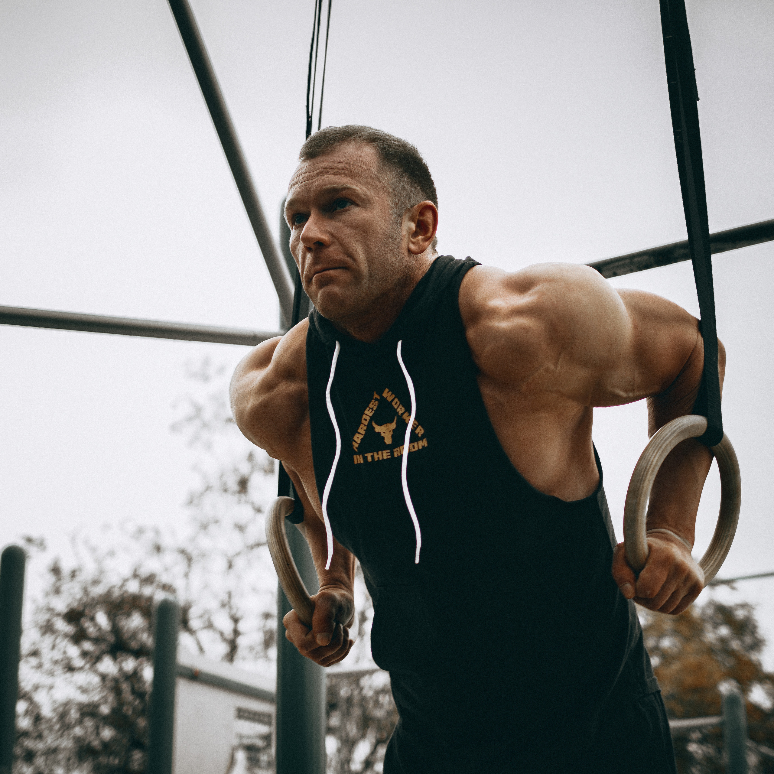 Игорь. Коломеец Владислав — фотограф. Одесса. keets_ph