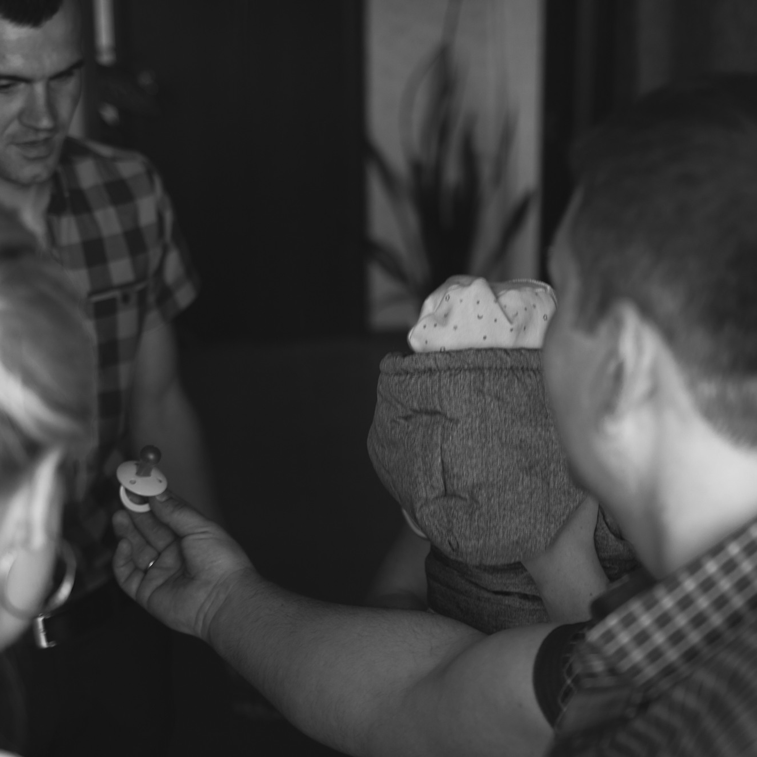 Крещение. Коломеец Владислав — фотограф. Одесса. keets_ph