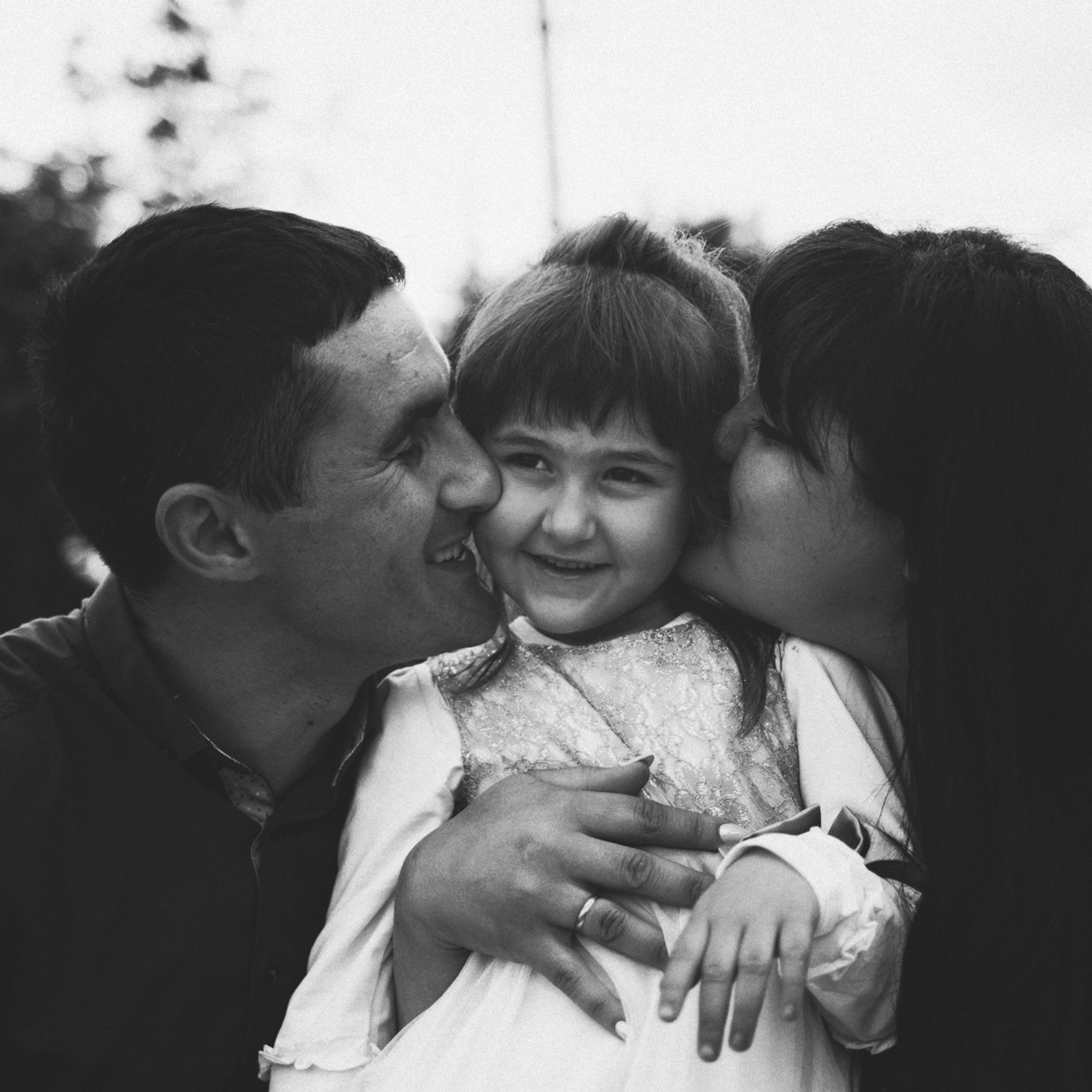 Крещение. Коломеец Владислав — фотограф. Одесса. keets_ph