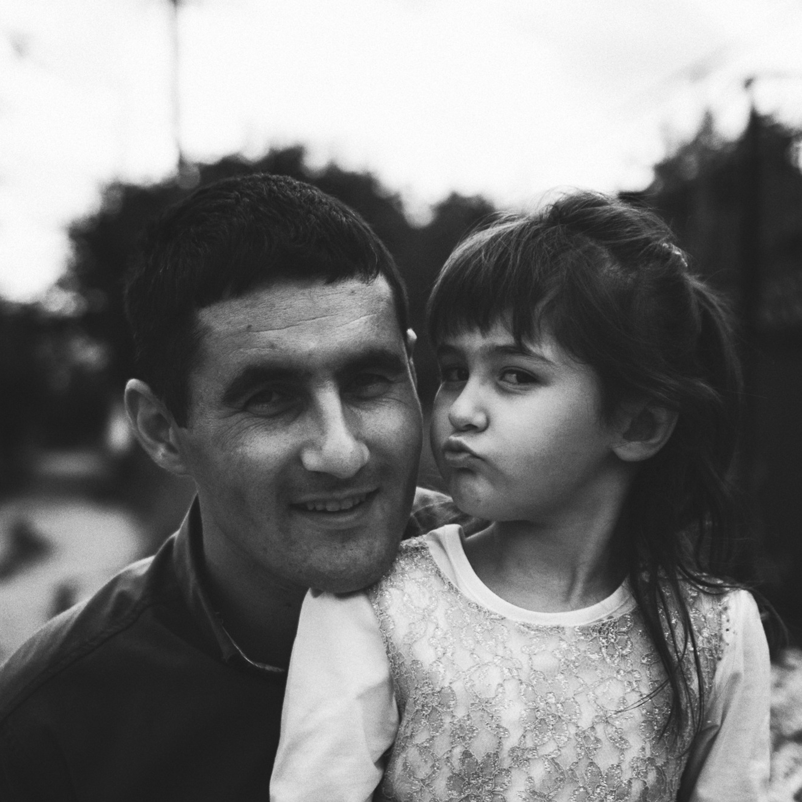 Крещение. Коломеец Владислав — фотограф. Одесса. keets_ph