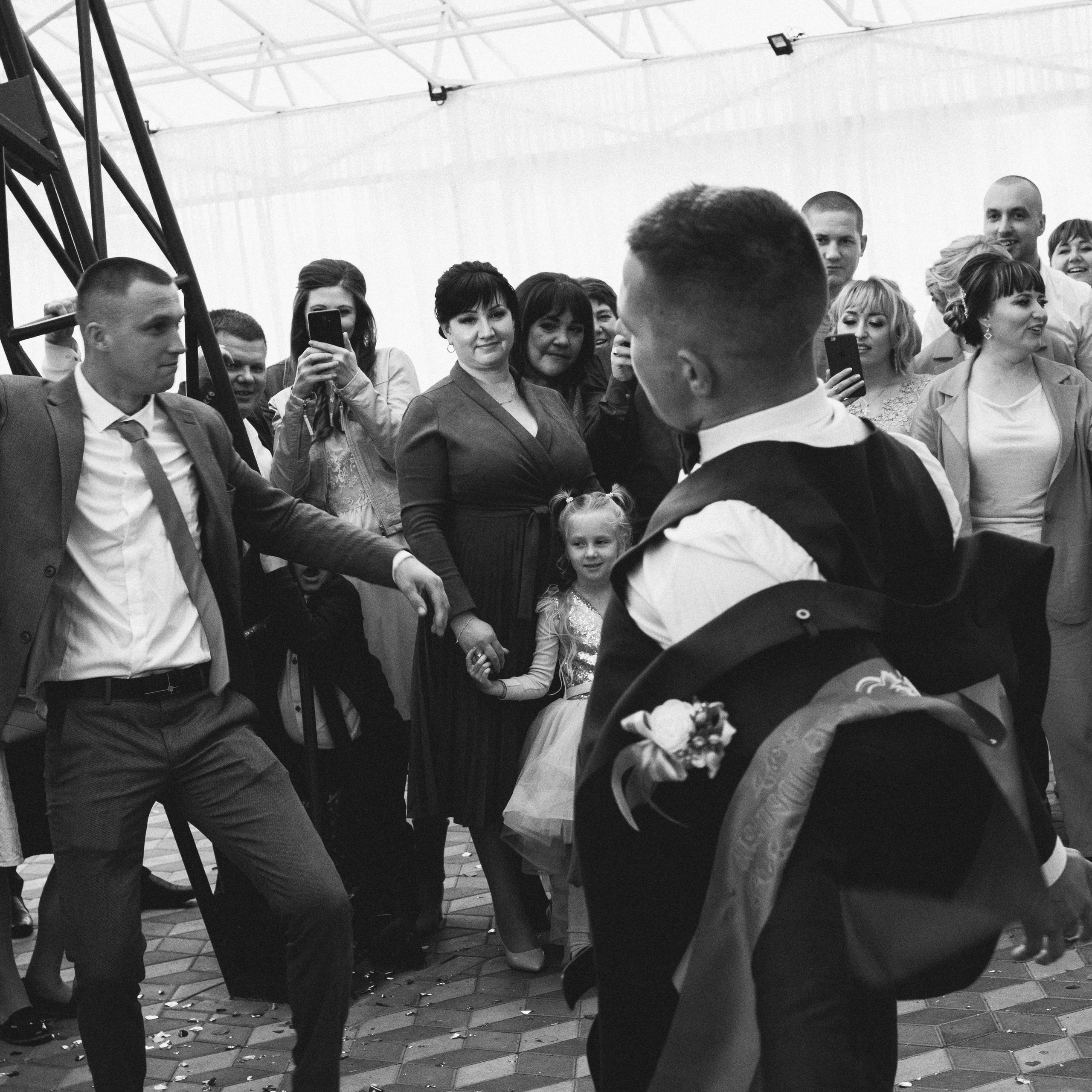 Свадьба Сережи и Вики. Коломеец Владислав — фотограф. Одесса. keets_ph