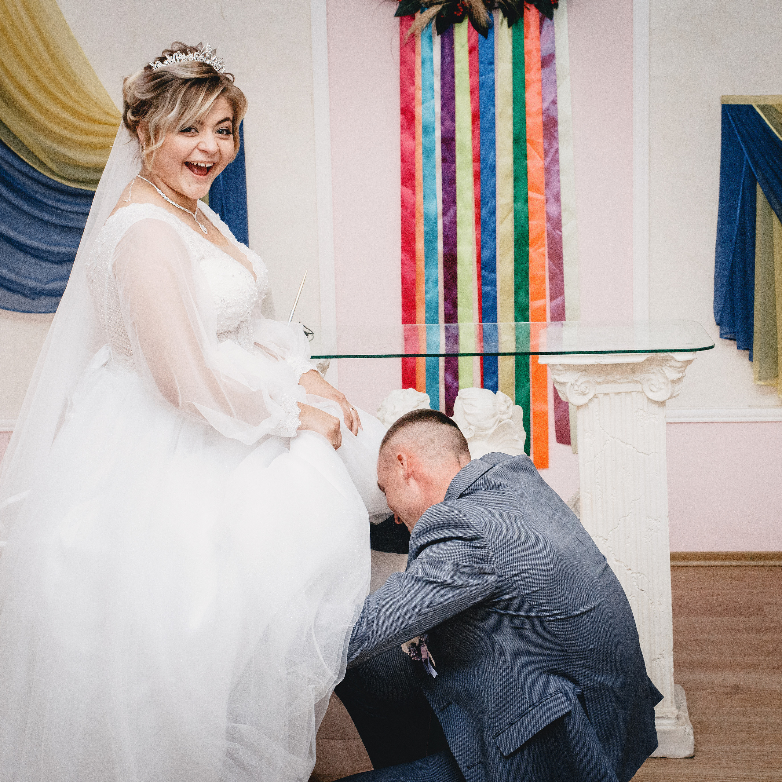 Свадьба Сережи и Вики. Коломеец Владислав — фотограф. Одесса. keets_ph