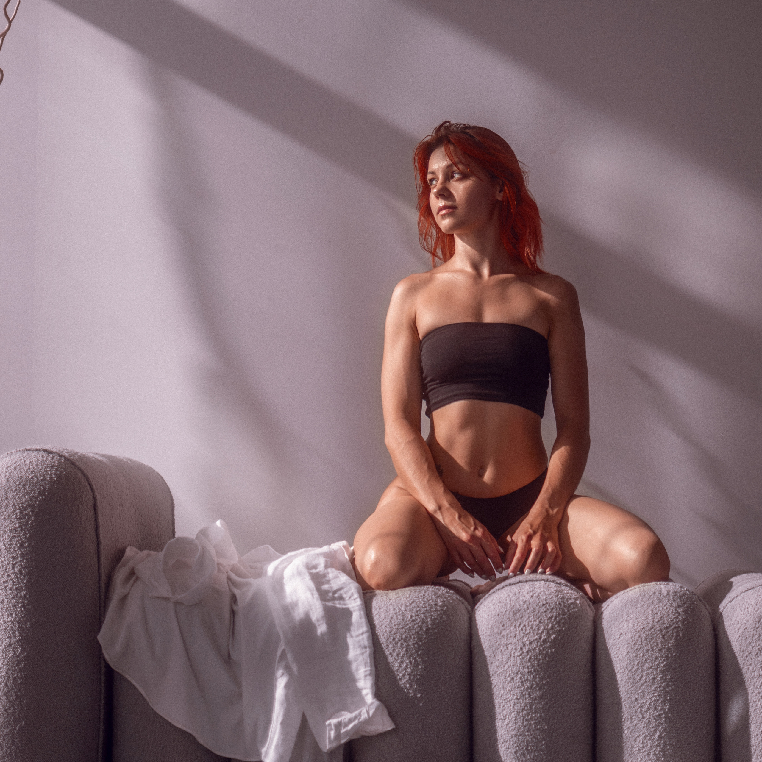 Алина. Коломеец Владислав — фотограф. Одесса. keets_ph