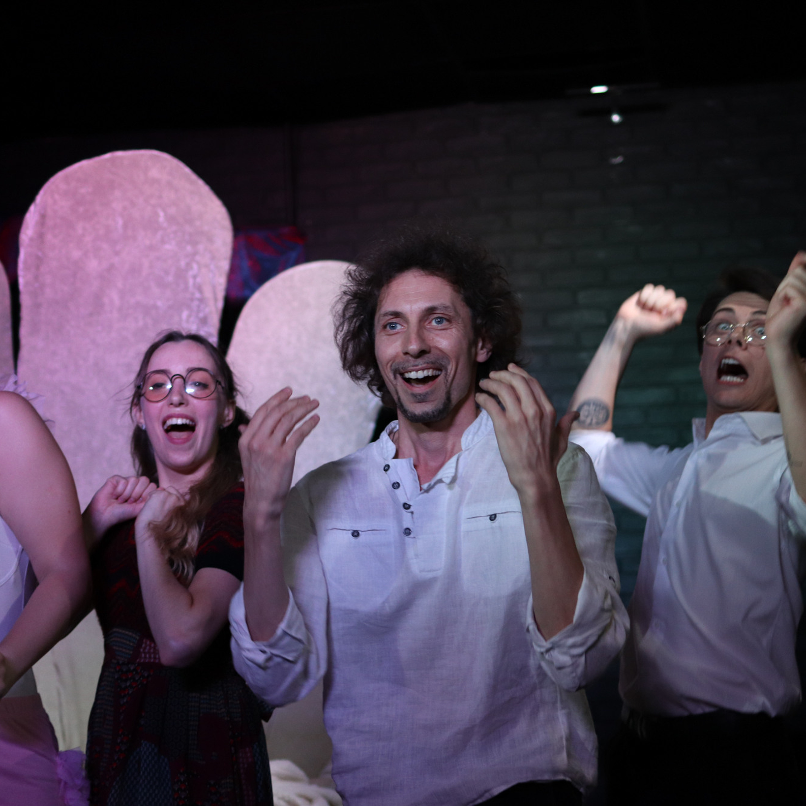 Отзывы. Коломеец Владислав — фотограф. Одесса. keets_ph