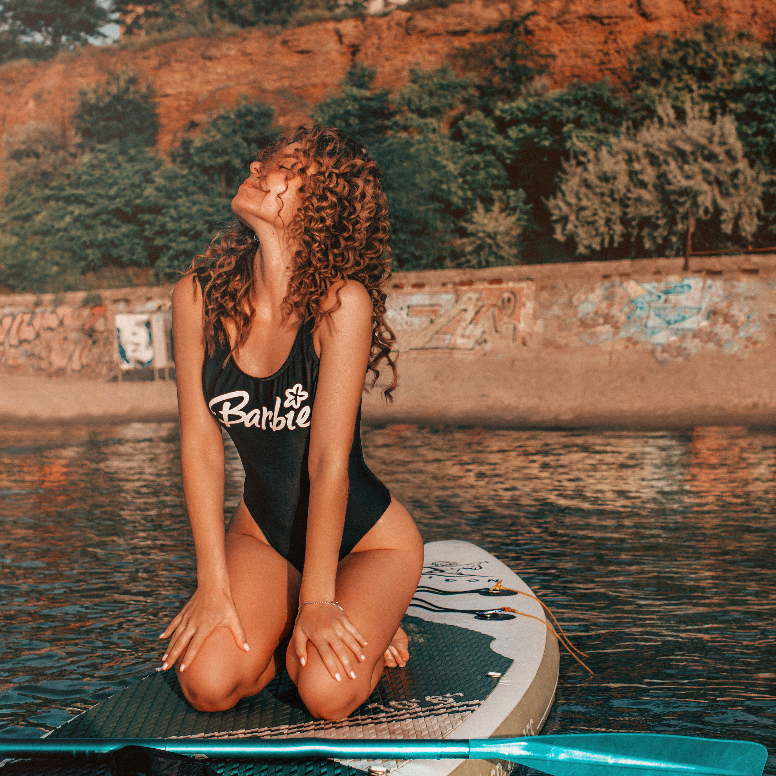 Лиза. Коломеец Владислав — фотограф. Одесса. keets_ph