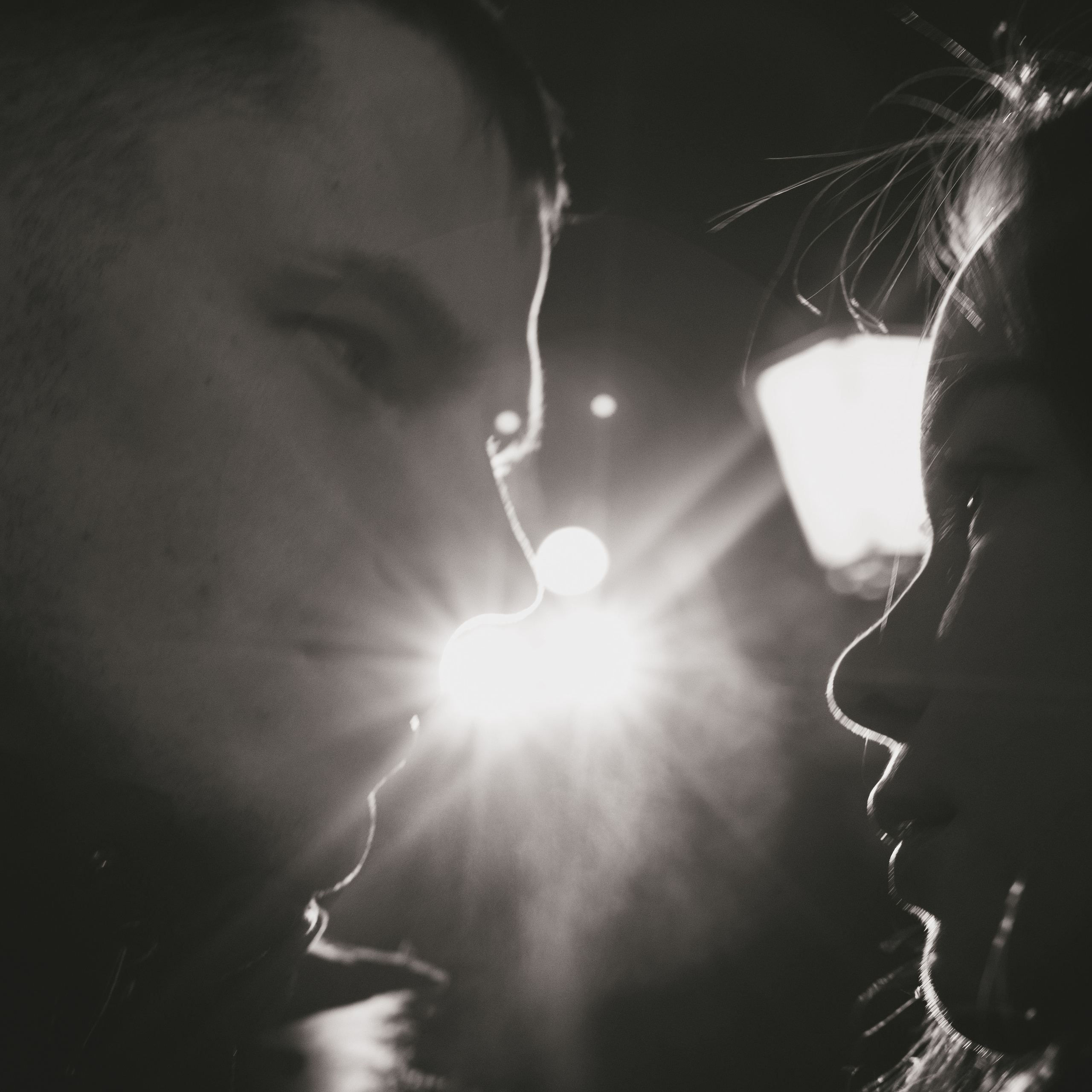 Lovestory Эдуард и Татьяна. Коломеец Владислав — фотограф. Одесса. keets_ph