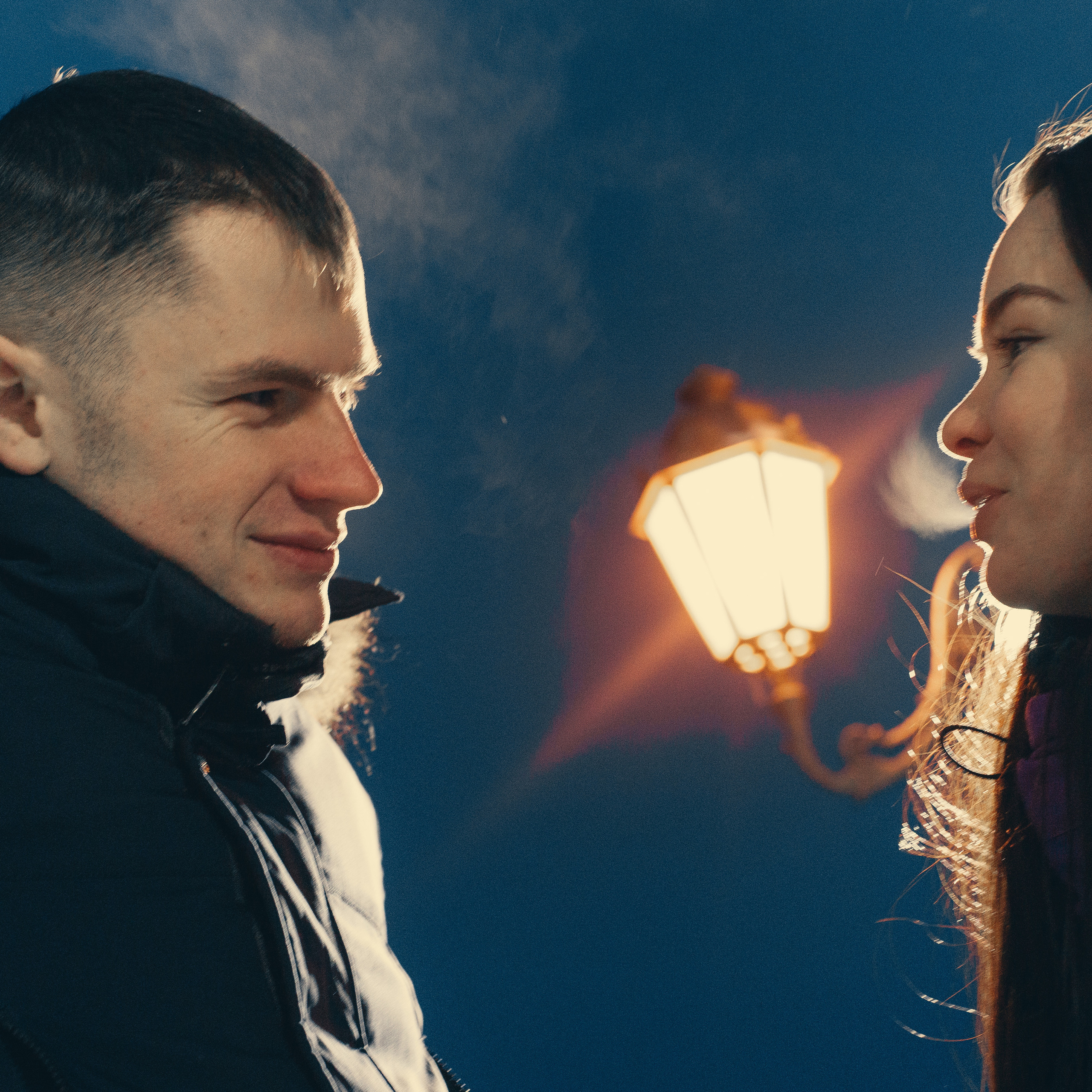 Lovestory Эдуард и Татьяна. Коломеец Владислав — фотограф. Одесса. keets_ph