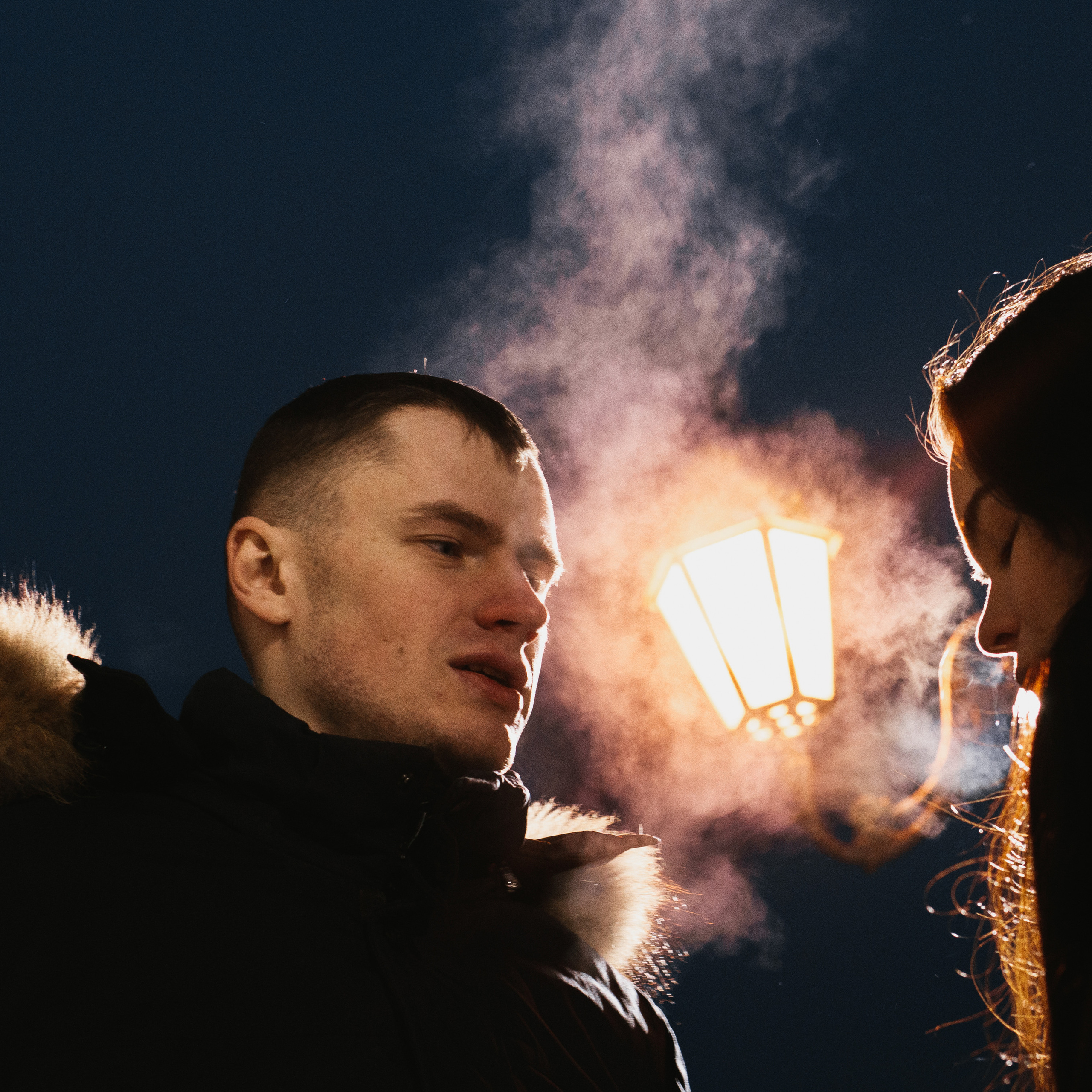 Lovestory Эдуард и Татьяна. Коломеец Владислав — фотограф. Одесса. keets_ph