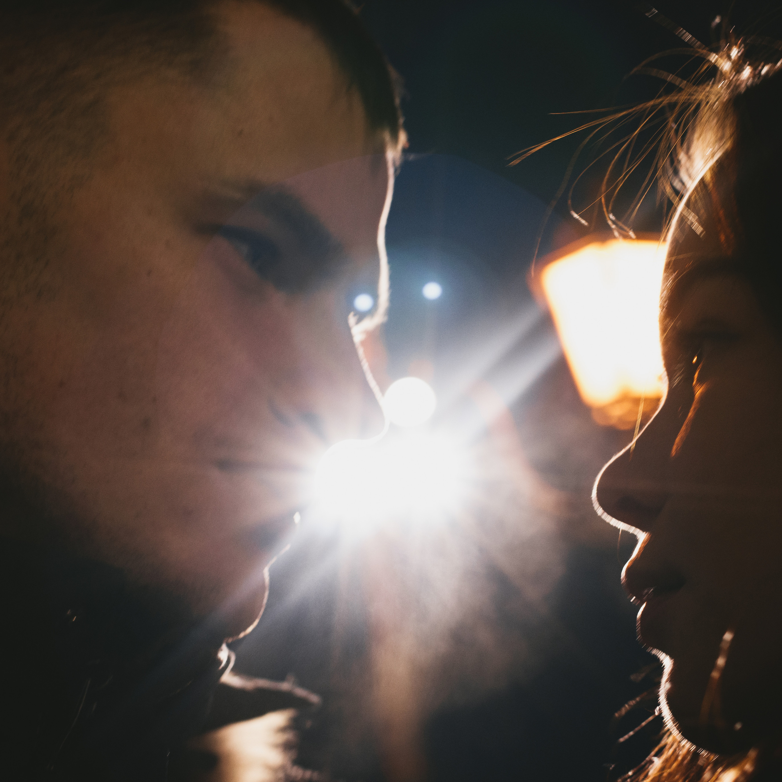 Lovestory Эдуард и Татьяна. Коломеец Владислав — фотограф. Одесса. keets_ph