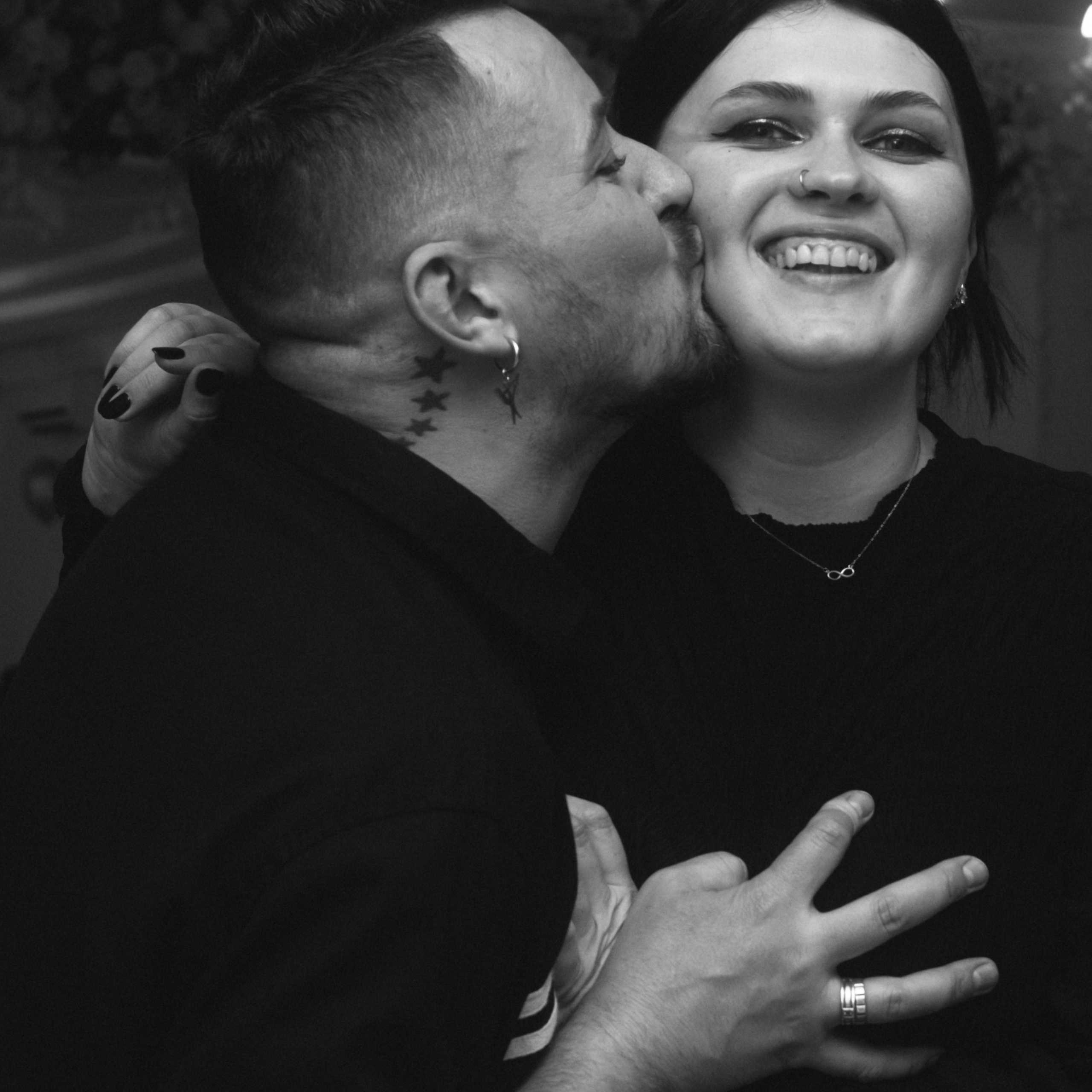 Тамерлан&Виктор Life. Коломеец Владислав — фотограф. Одесса. keets_ph