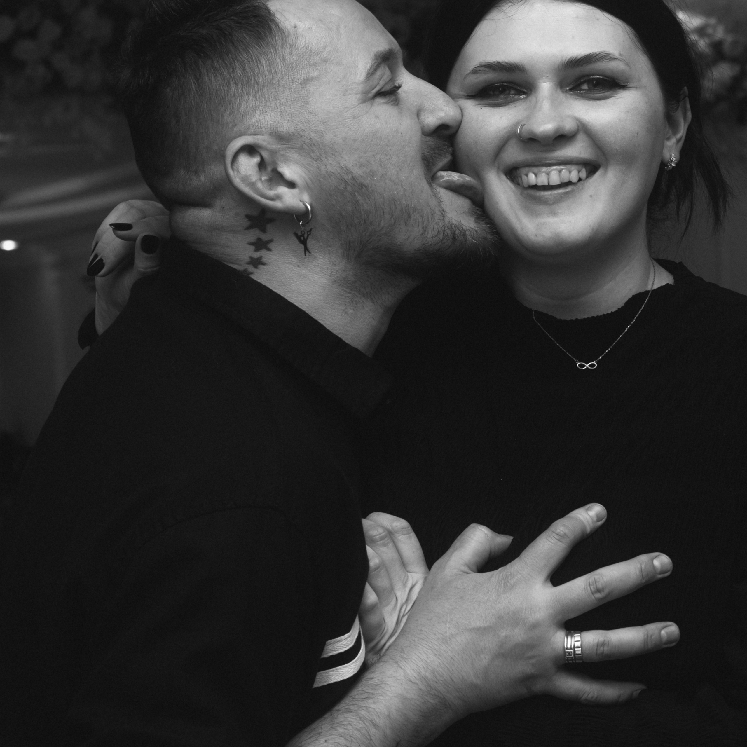 Тамерлан&Виктор Life. Коломеец Владислав — фотограф. Одесса. keets_ph