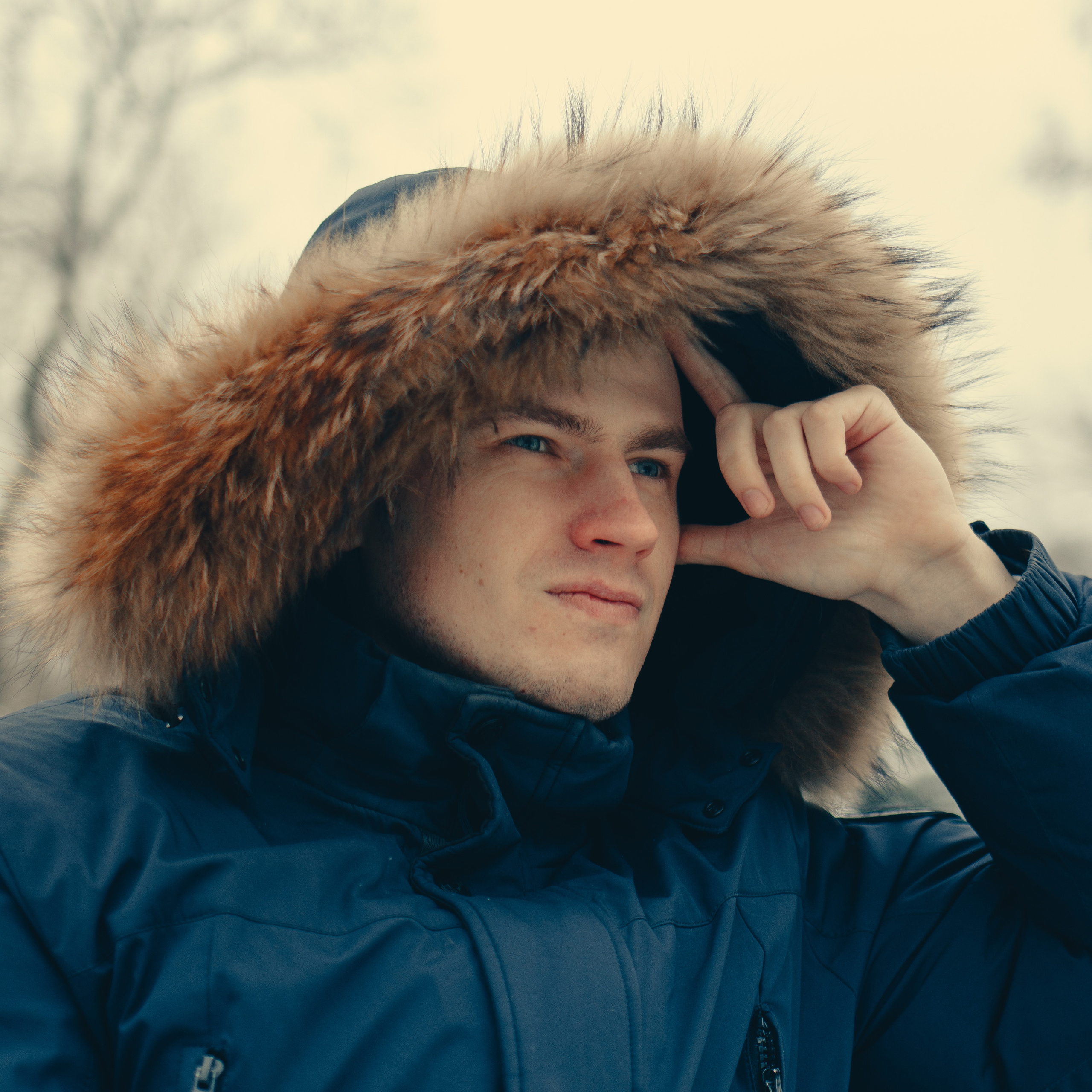 Lovestory Эдуард и Татьяна. Коломеец Владислав — фотограф. Одесса. keets_ph