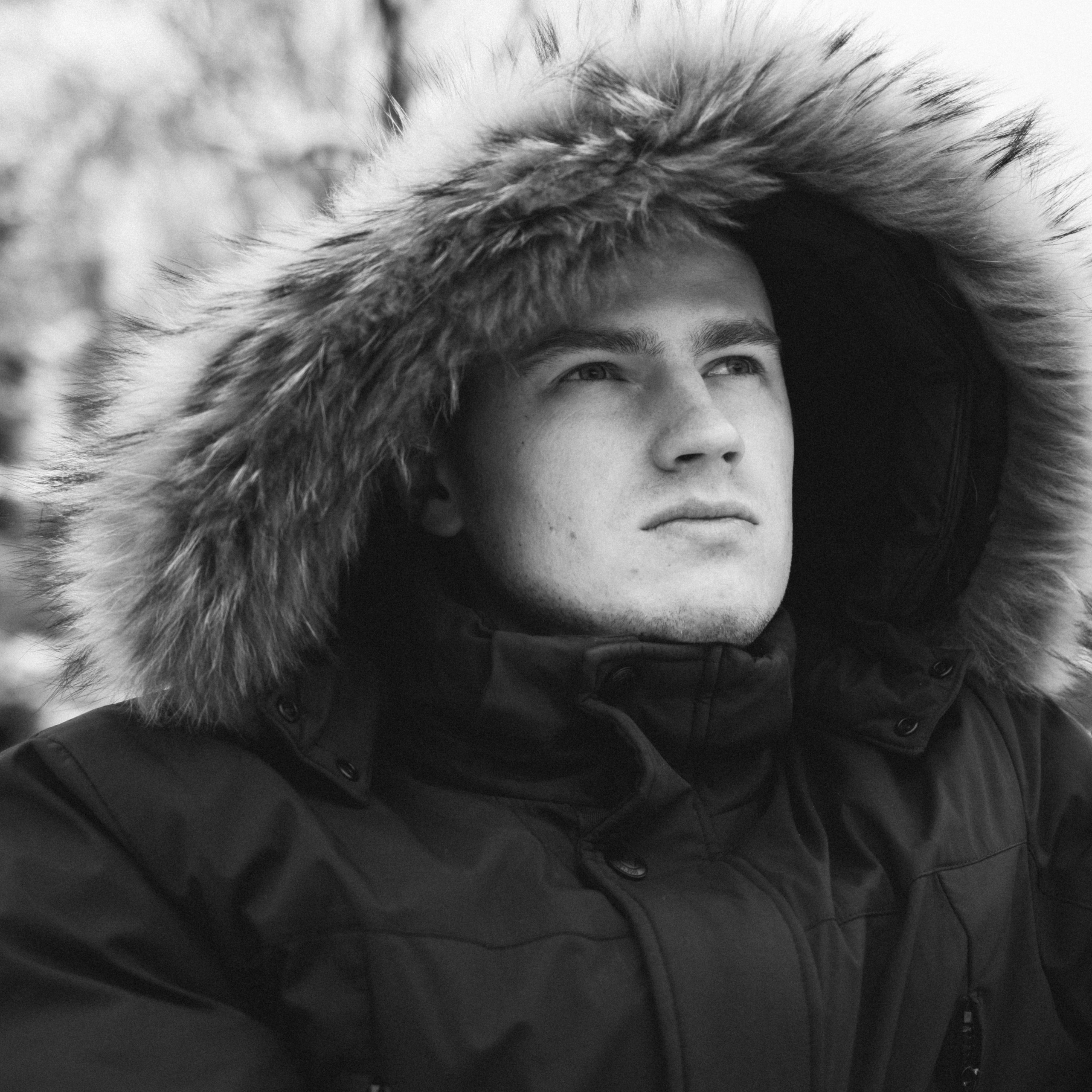 Lovestory Эдуард и Татьяна. Коломеец Владислав — фотограф. Одесса. keets_ph