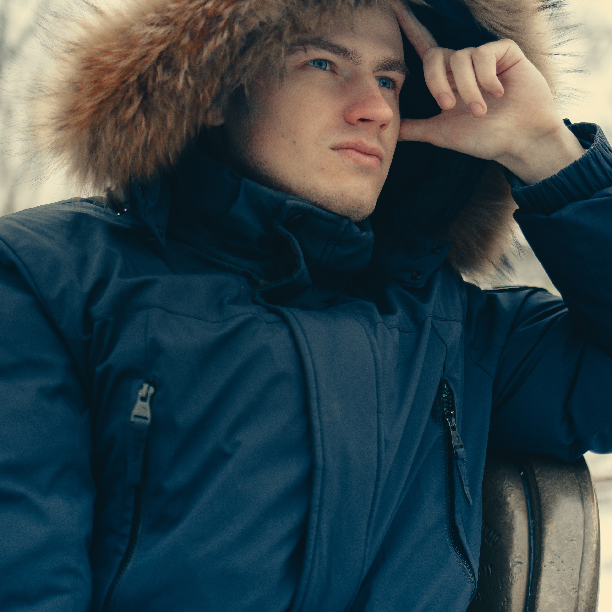 Lovestory Эдуард и Татьяна. Коломеец Владислав — фотограф. Одесса. keets_ph