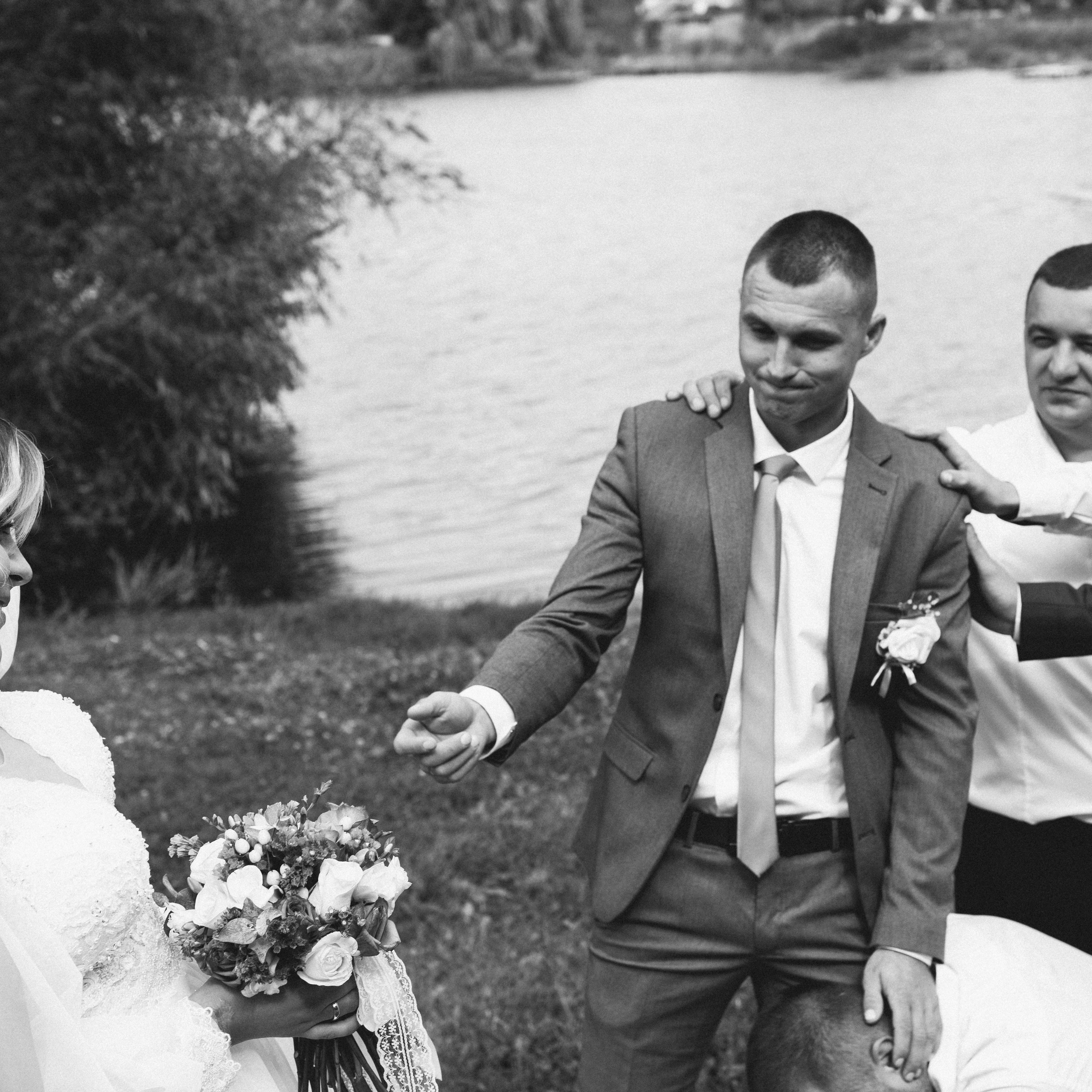 Свадьба Сережи и Вики. Коломеец Владислав — фотограф. Одесса. keets_ph