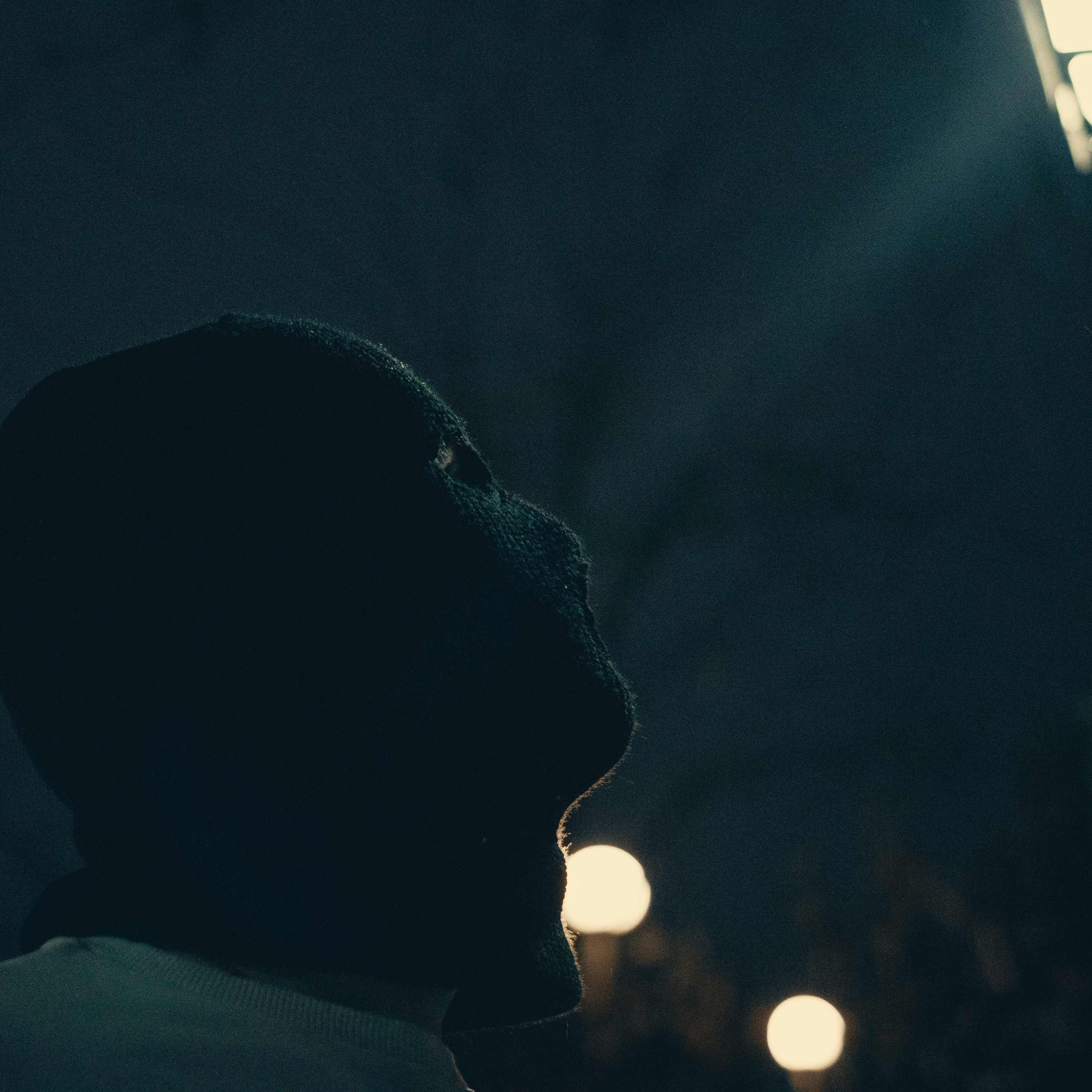 Lovestory Эдуард и Татьяна. Коломеец Владислав — фотограф. Одесса. keets_ph