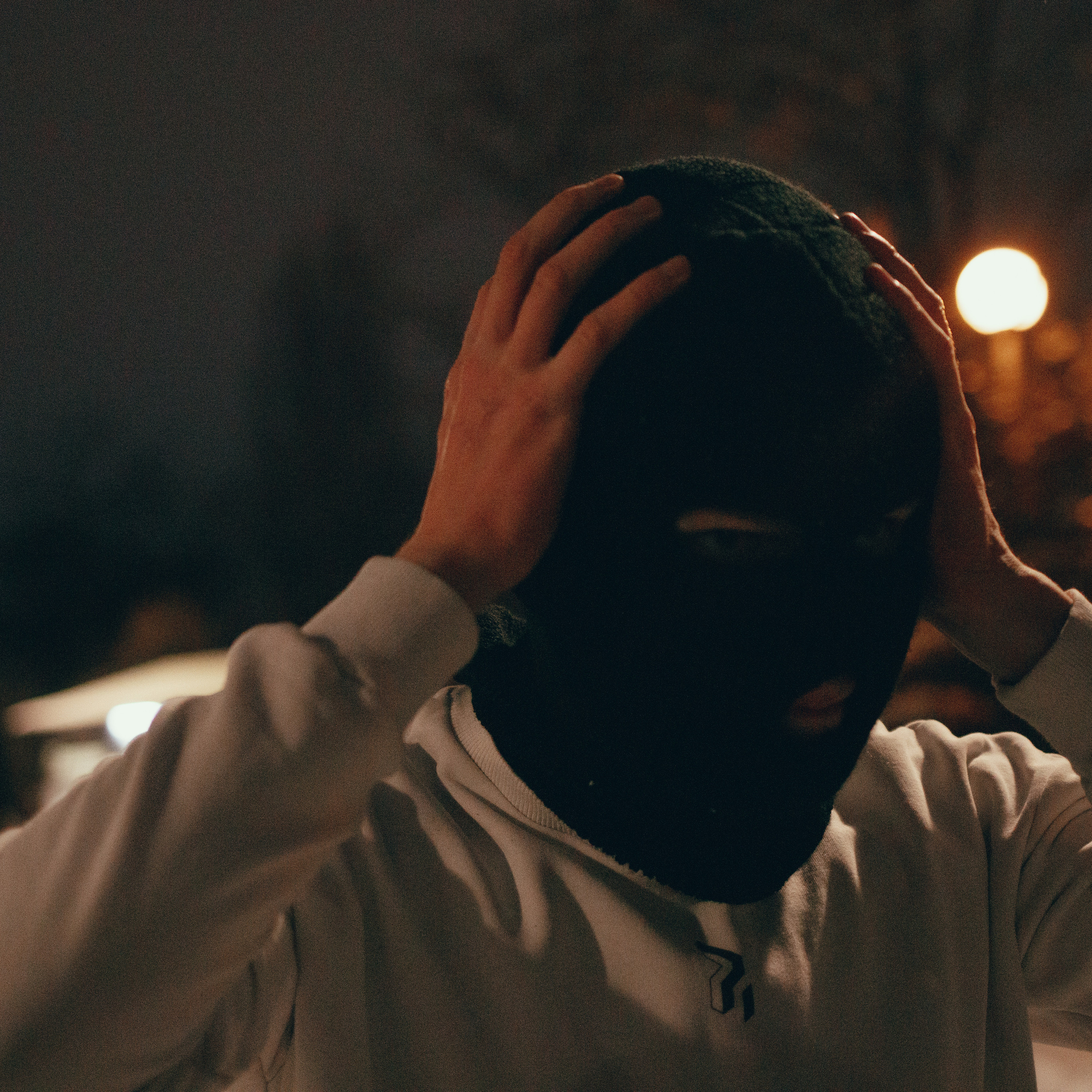 Lovestory Эдуард и Татьяна. Коломеец Владислав — фотограф. Одесса. keets_ph