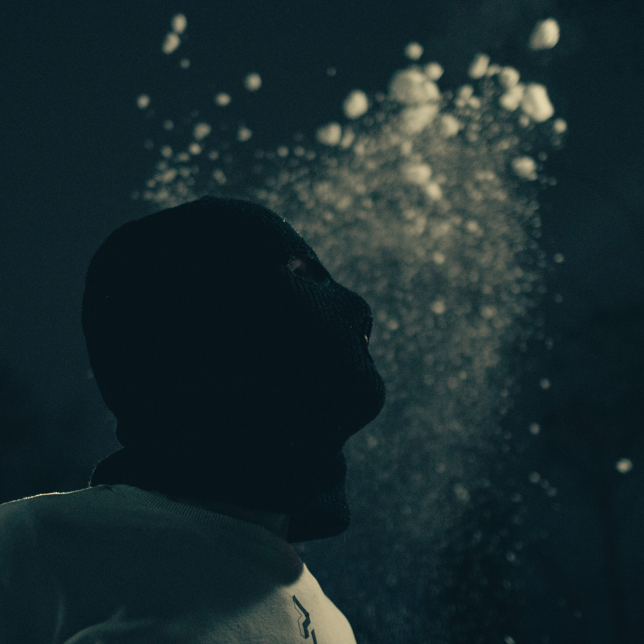 Lovestory Эдуард и Татьяна. Коломеец Владислав — фотограф. Одесса. keets_ph