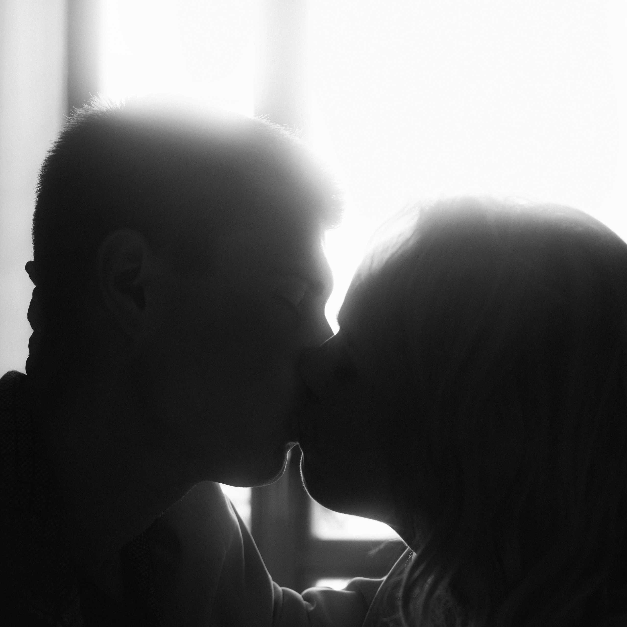 Женя и Вика. Коломеец Владислав — фотограф. Одесса. keets_ph