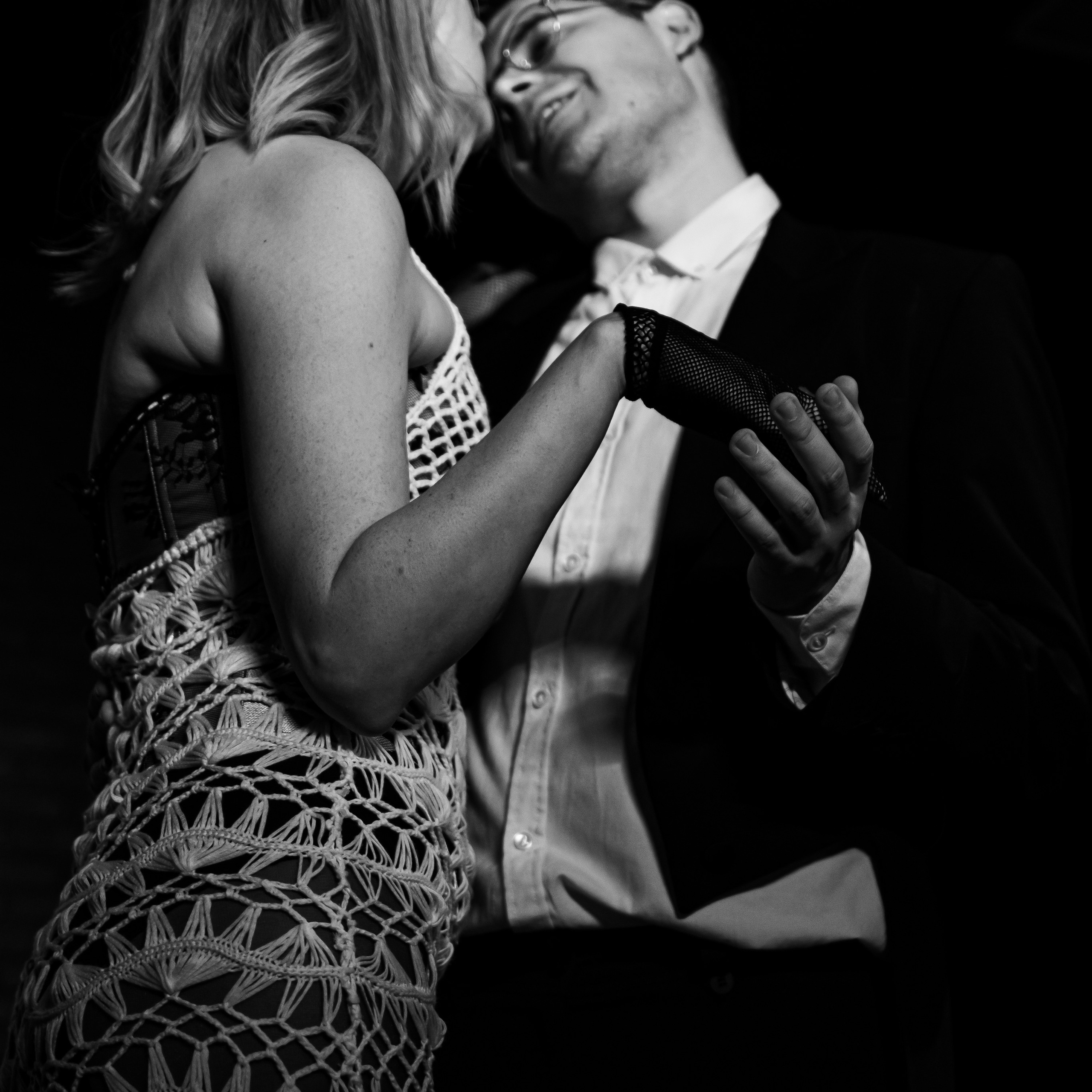 Мсье Блез. Коломеец Владислав — фотограф. Одесса. keets_ph