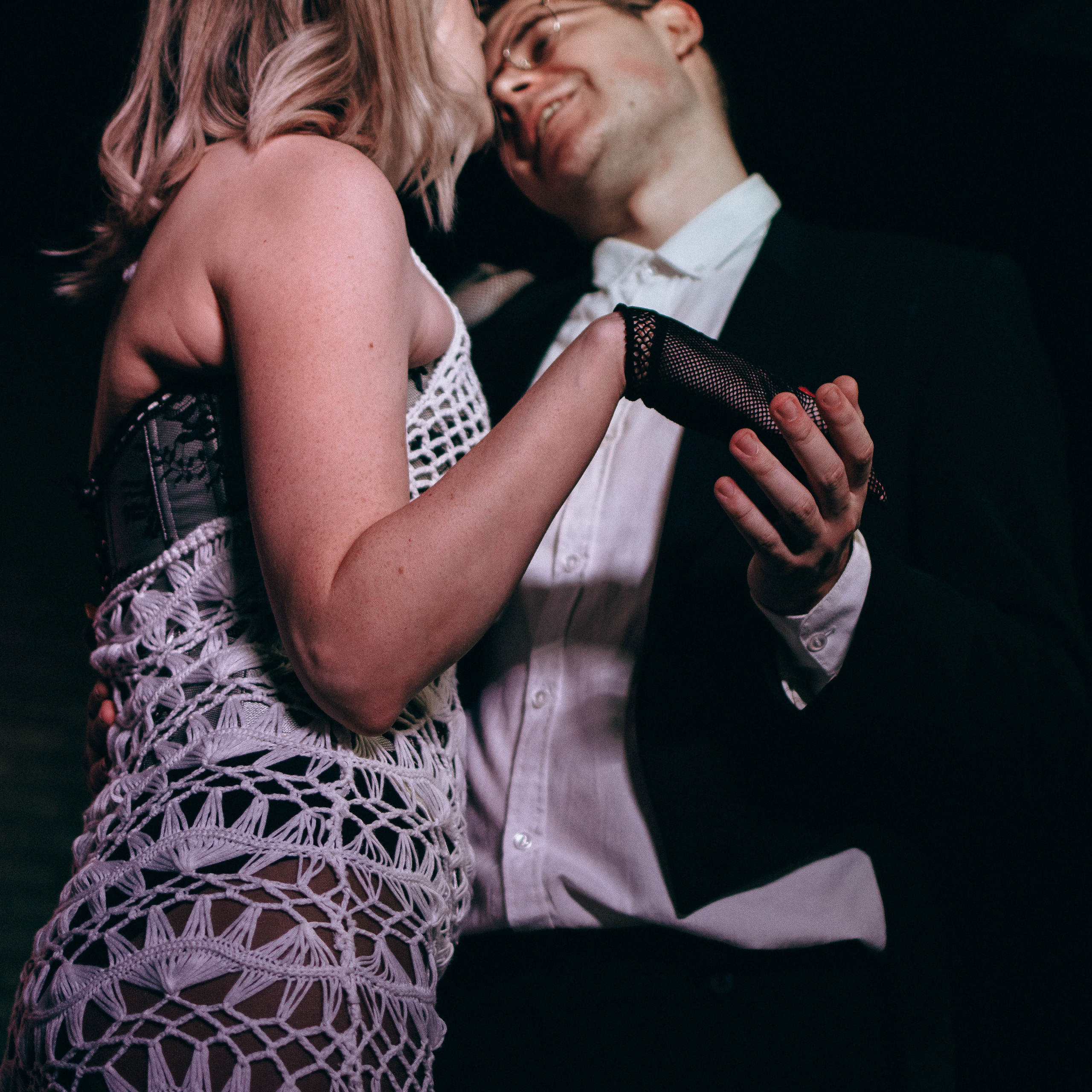 Мсье Блез. Коломеец Владислав — фотограф. Одесса. keets_ph