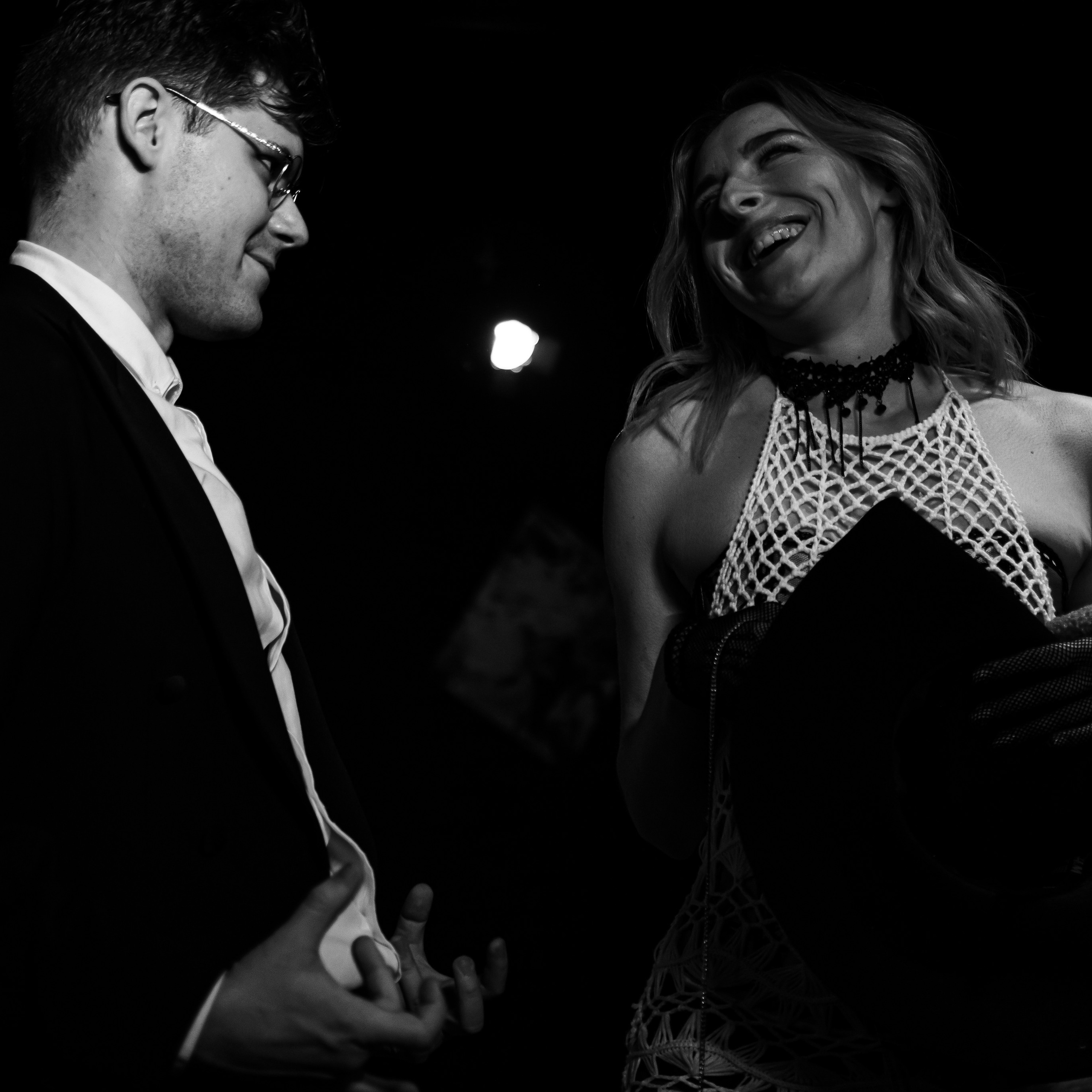 Мсье Блез. Коломеец Владислав — фотограф. Одесса. keets_ph